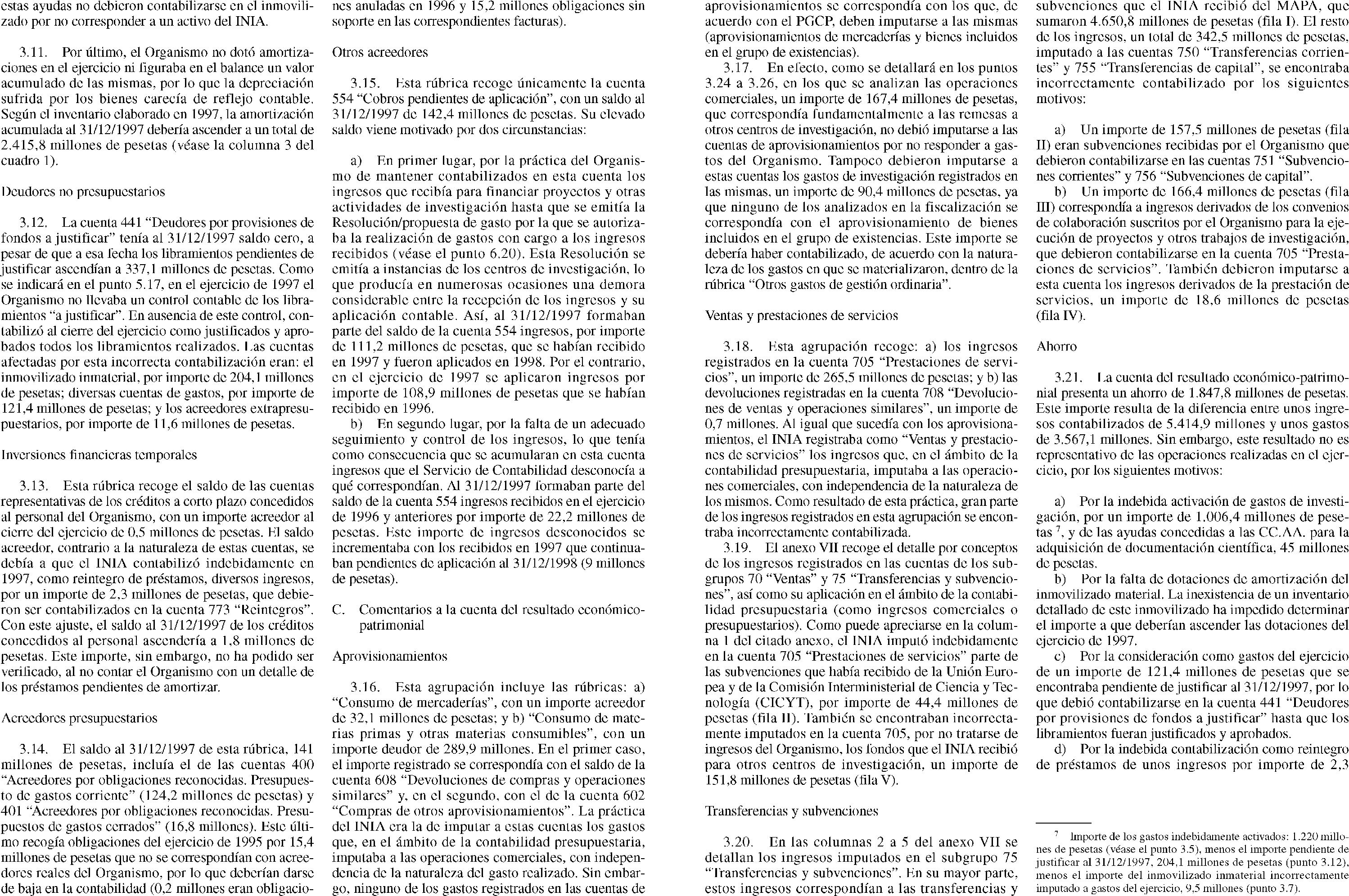 Imagen: /datos/imagenes/disp/2003/150/12599_15480081_image8.png