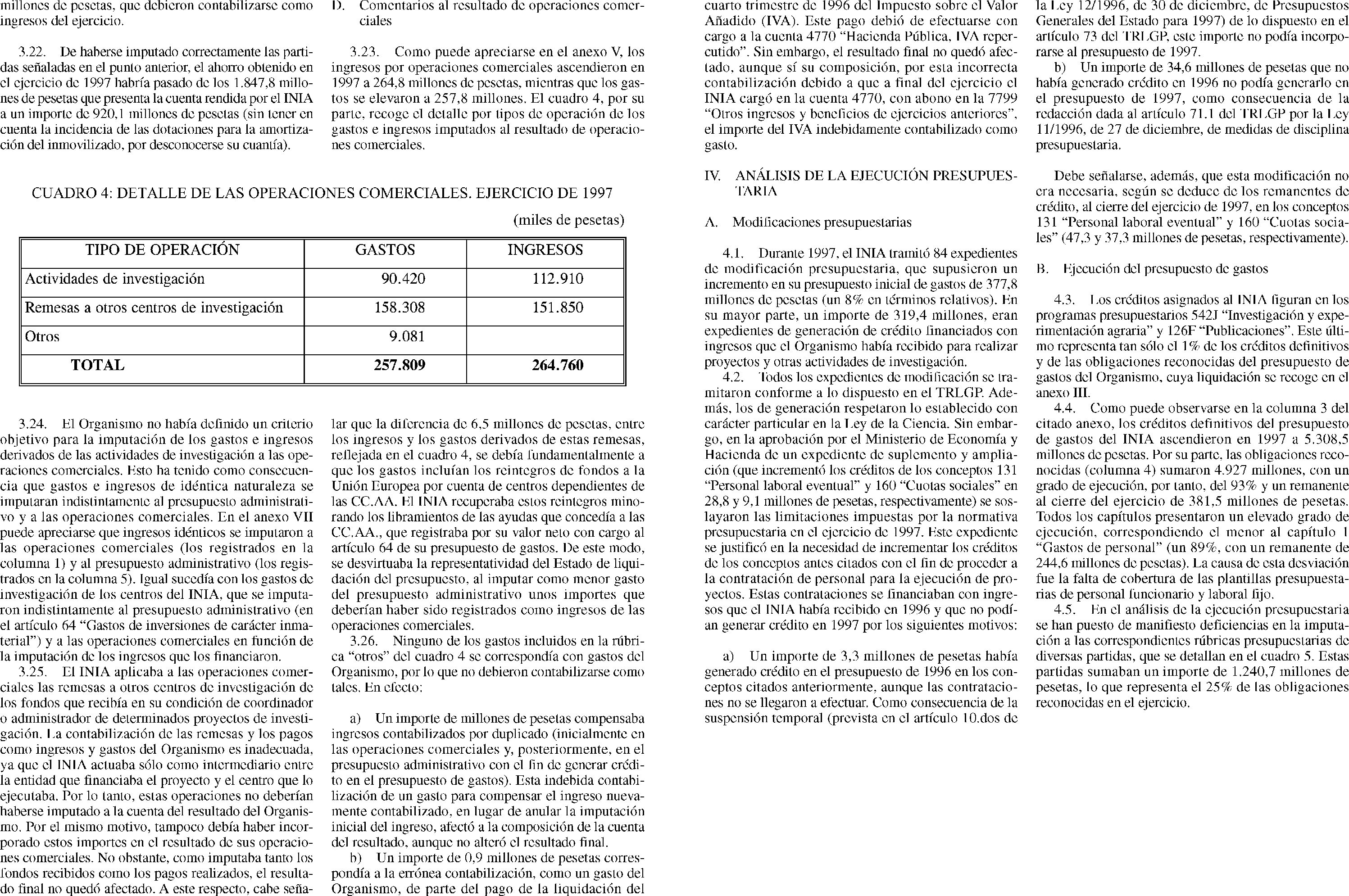 Imagen: /datos/imagenes/disp/2003/150/12599_15480081_image9.png