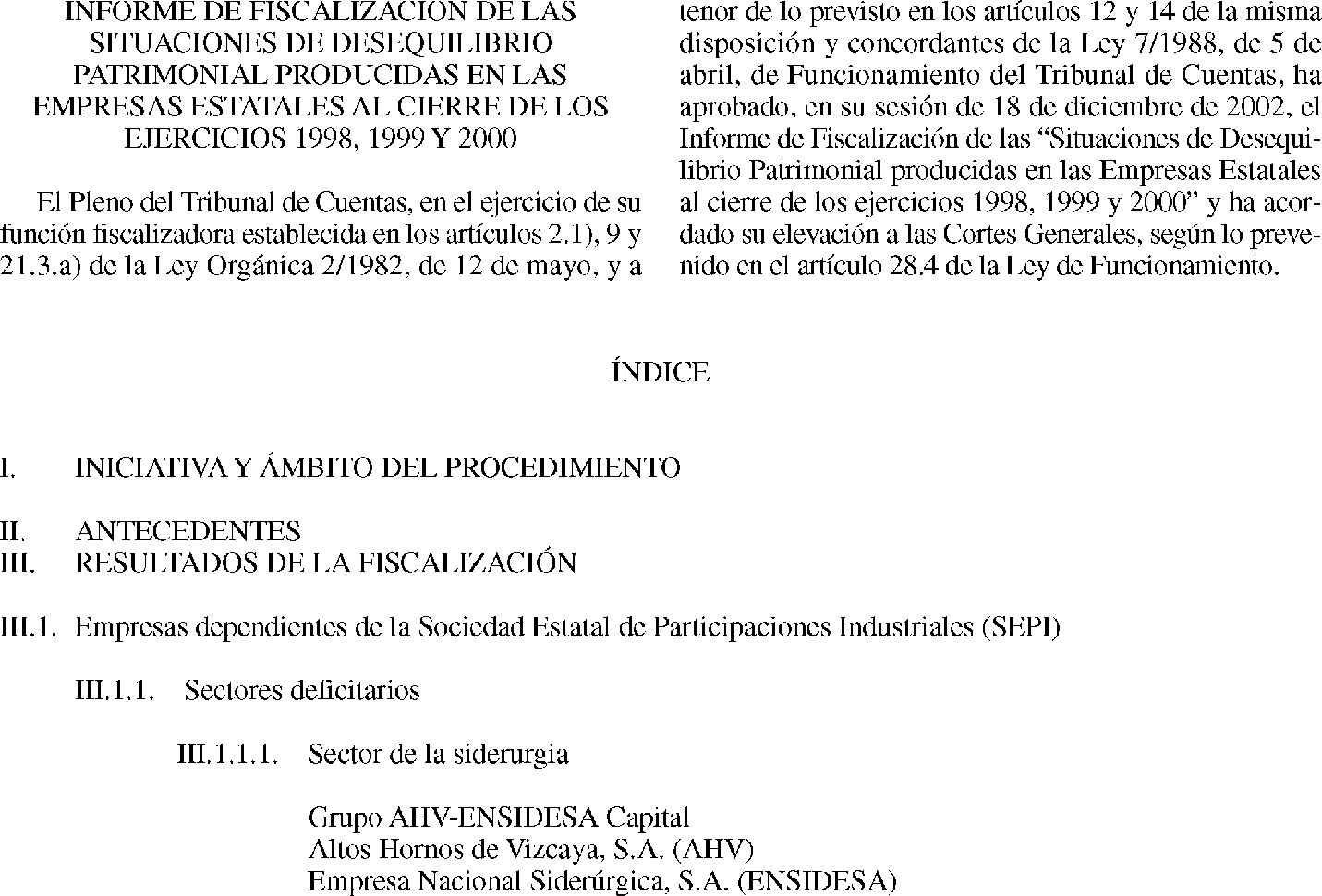 Imagen: /datos/imagenes/disp/2003/150/12600_15479833_image1.png