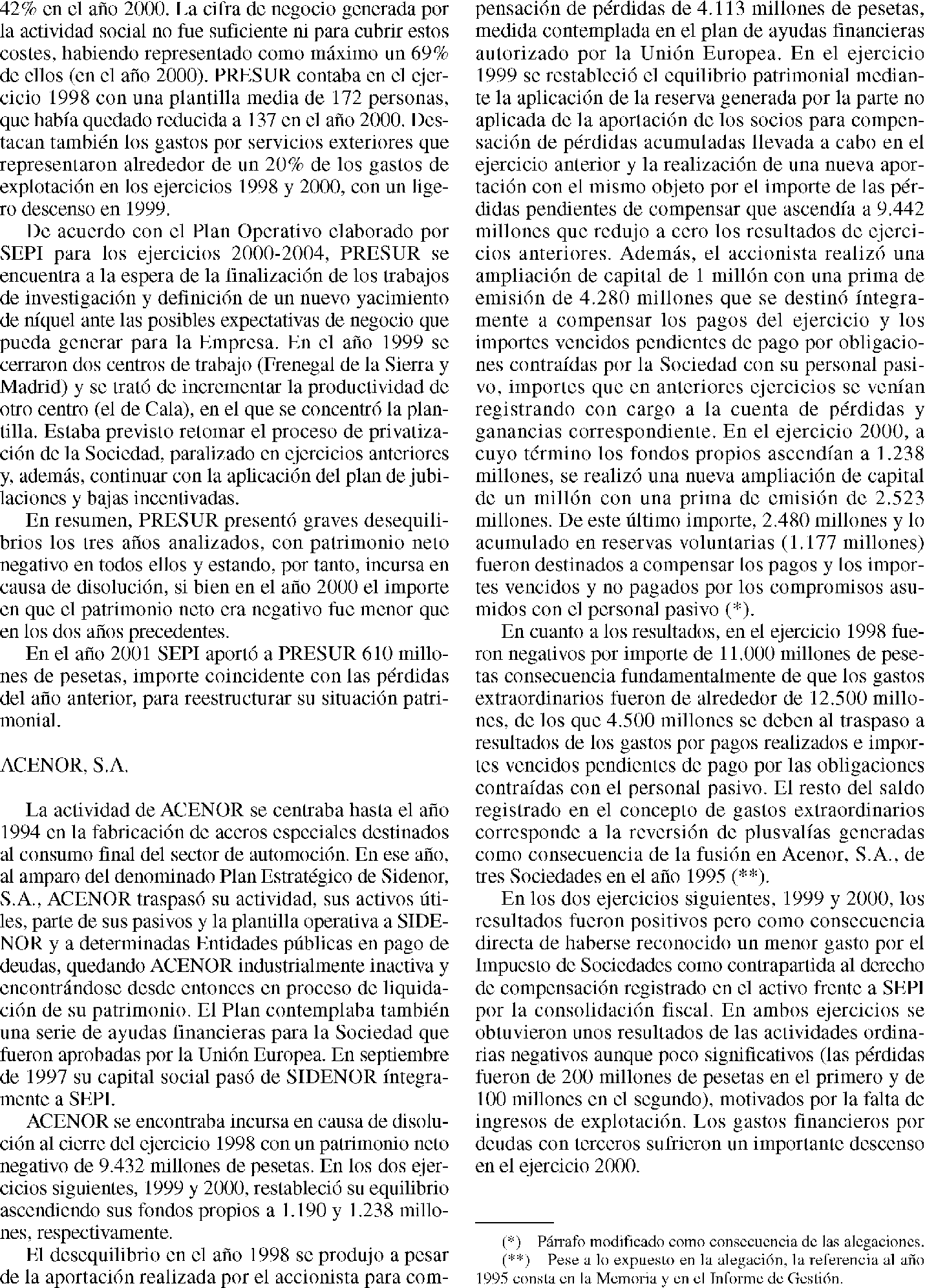 Imagen: /datos/imagenes/disp/2003/150/12600_15479833_image10.png