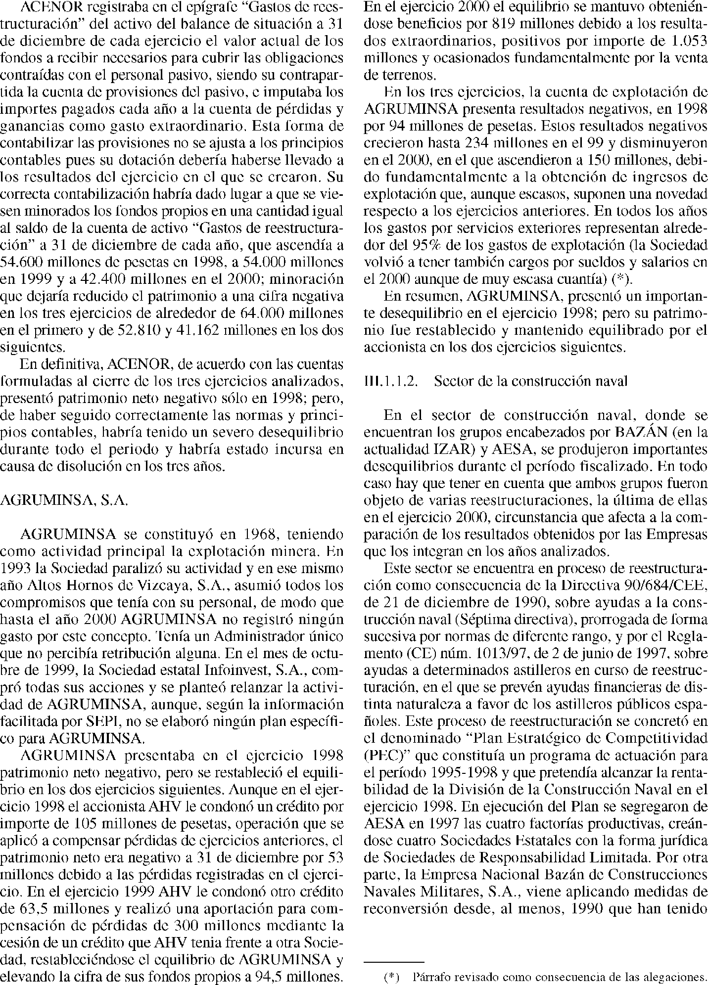 Imagen: /datos/imagenes/disp/2003/150/12600_15479833_image11.png