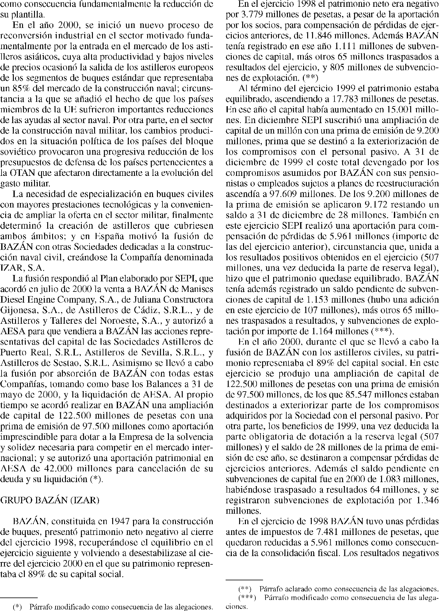 Imagen: /datos/imagenes/disp/2003/150/12600_15479833_image12.png