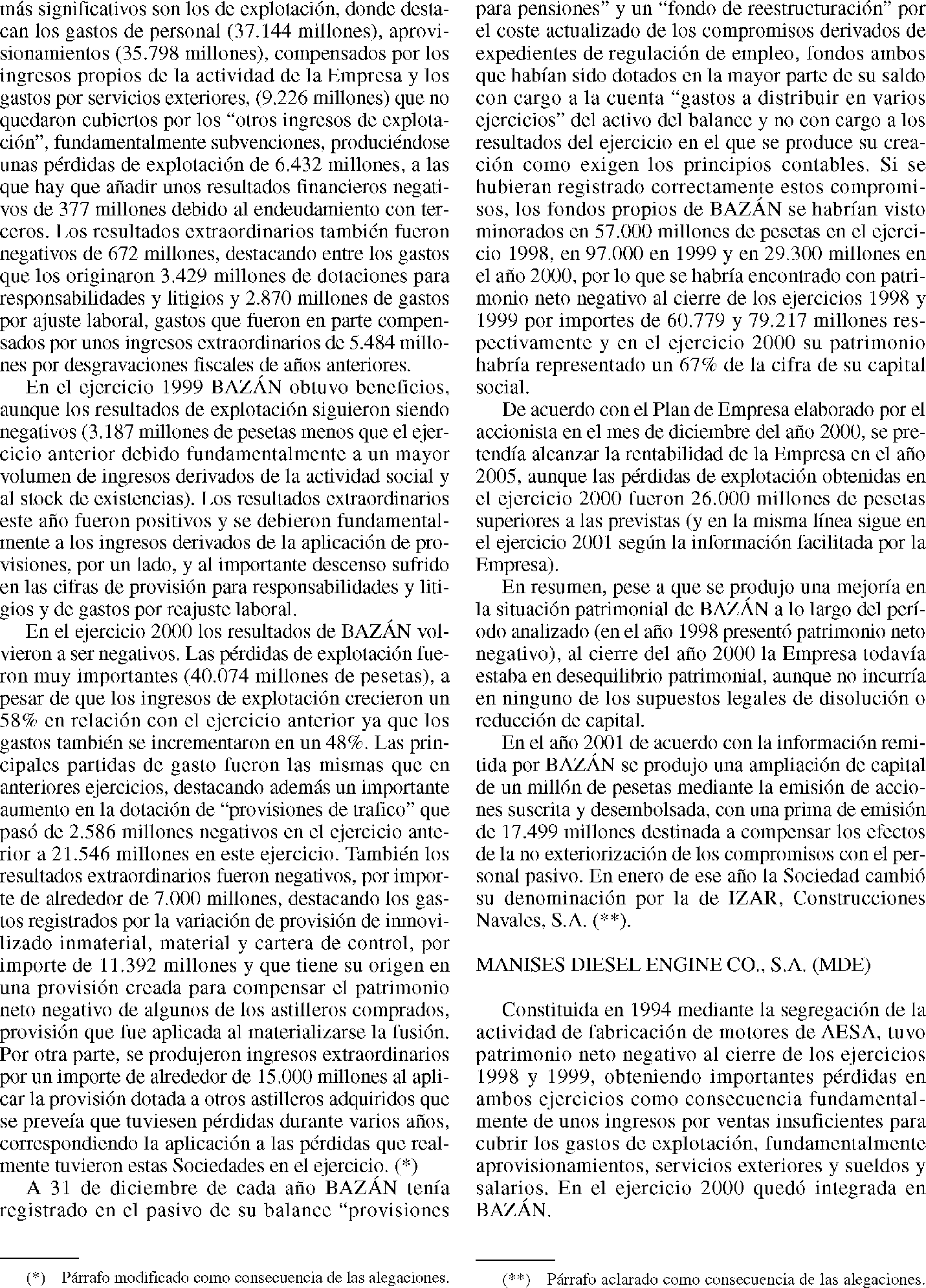 Imagen: /datos/imagenes/disp/2003/150/12600_15479833_image13.png