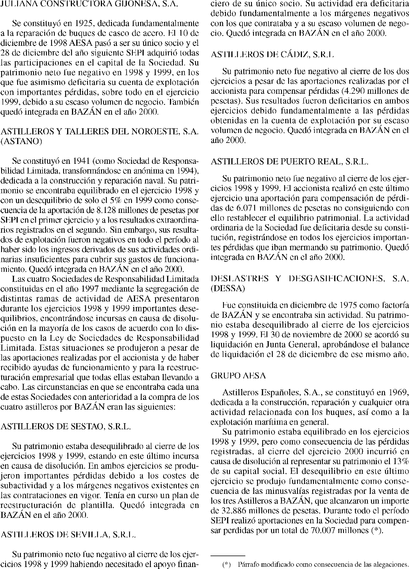 Imagen: /datos/imagenes/disp/2003/150/12600_15479833_image14.png