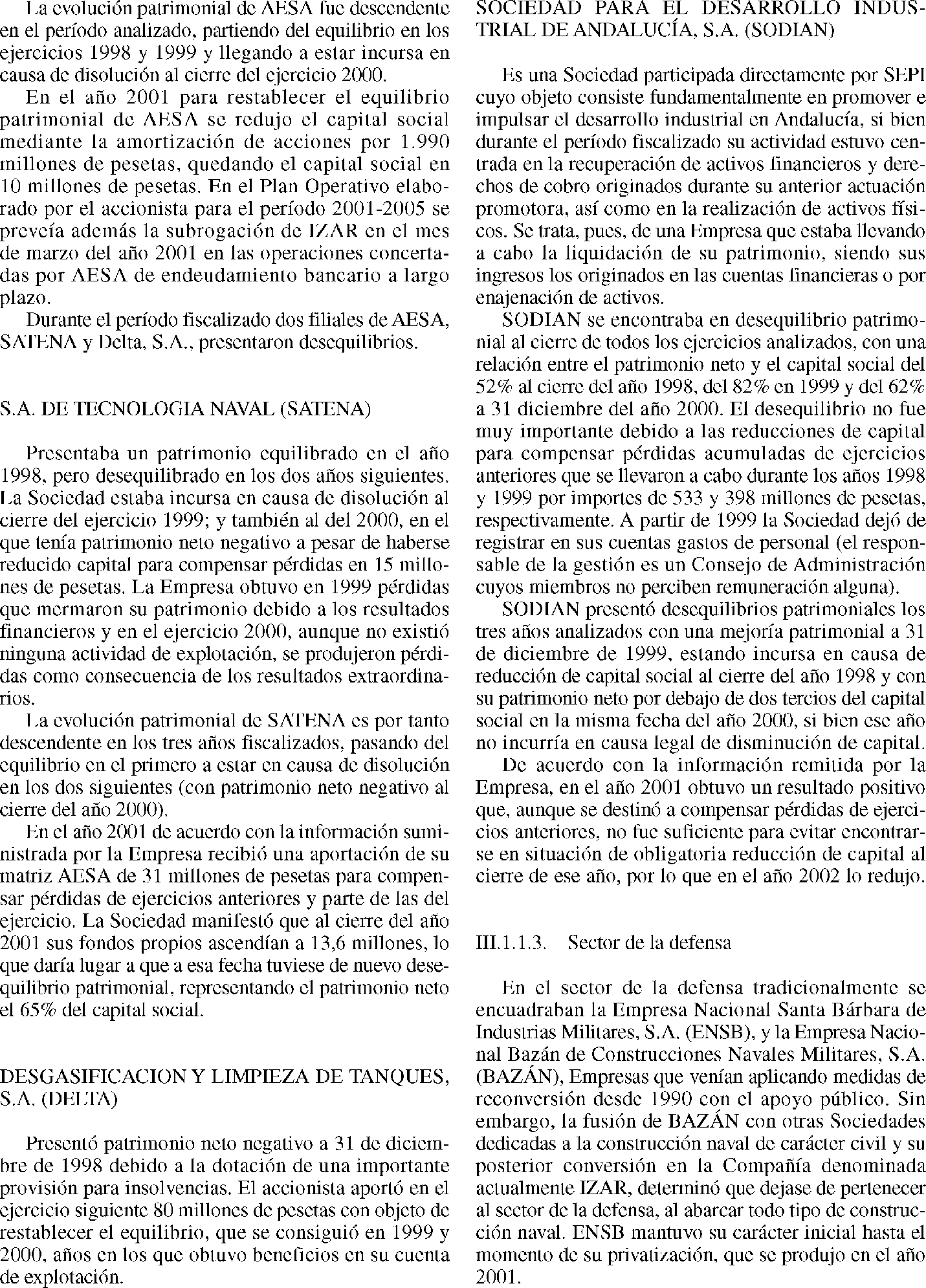 Imagen: /datos/imagenes/disp/2003/150/12600_15479833_image15.png