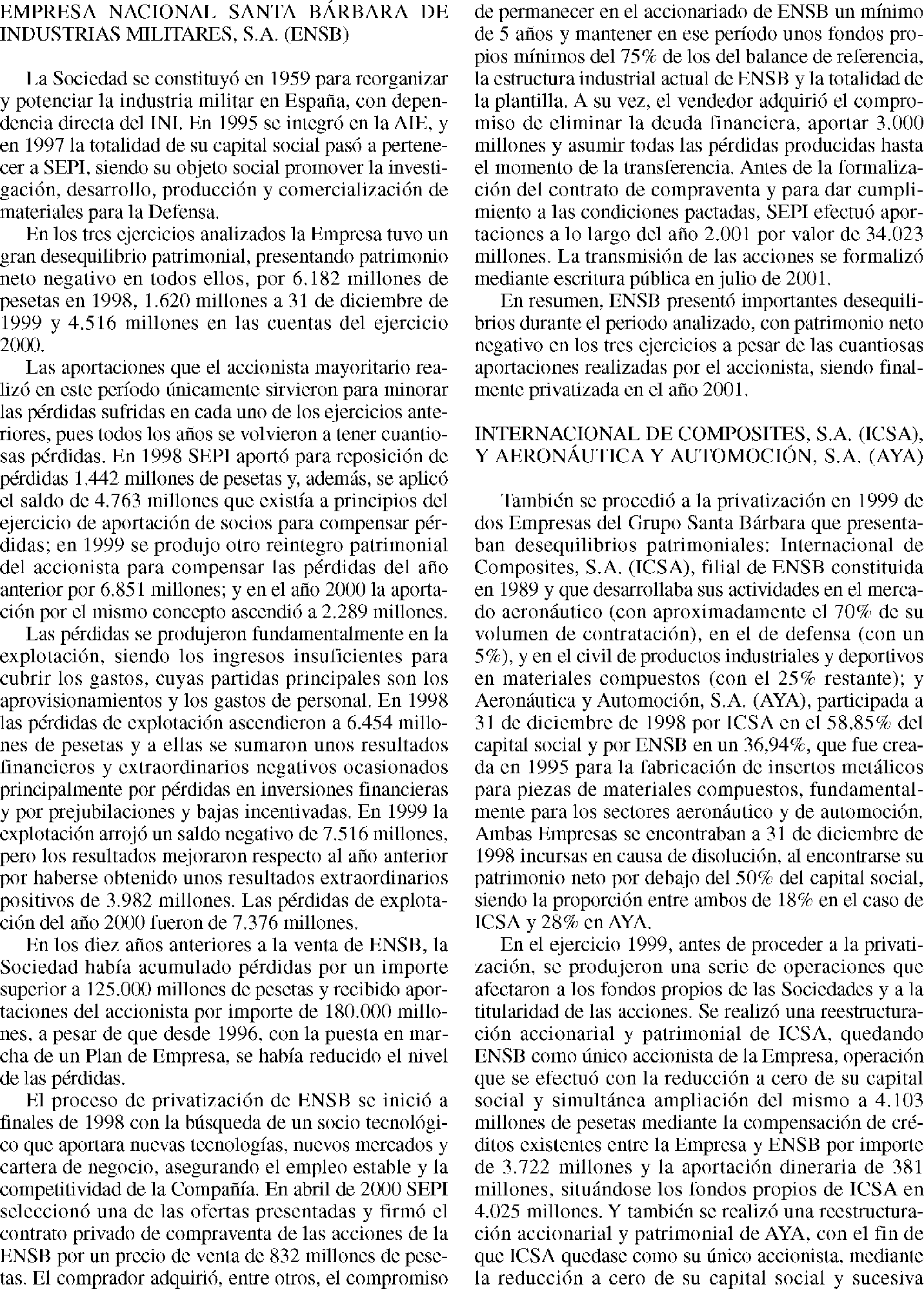 Imagen: /datos/imagenes/disp/2003/150/12600_15479833_image16.png