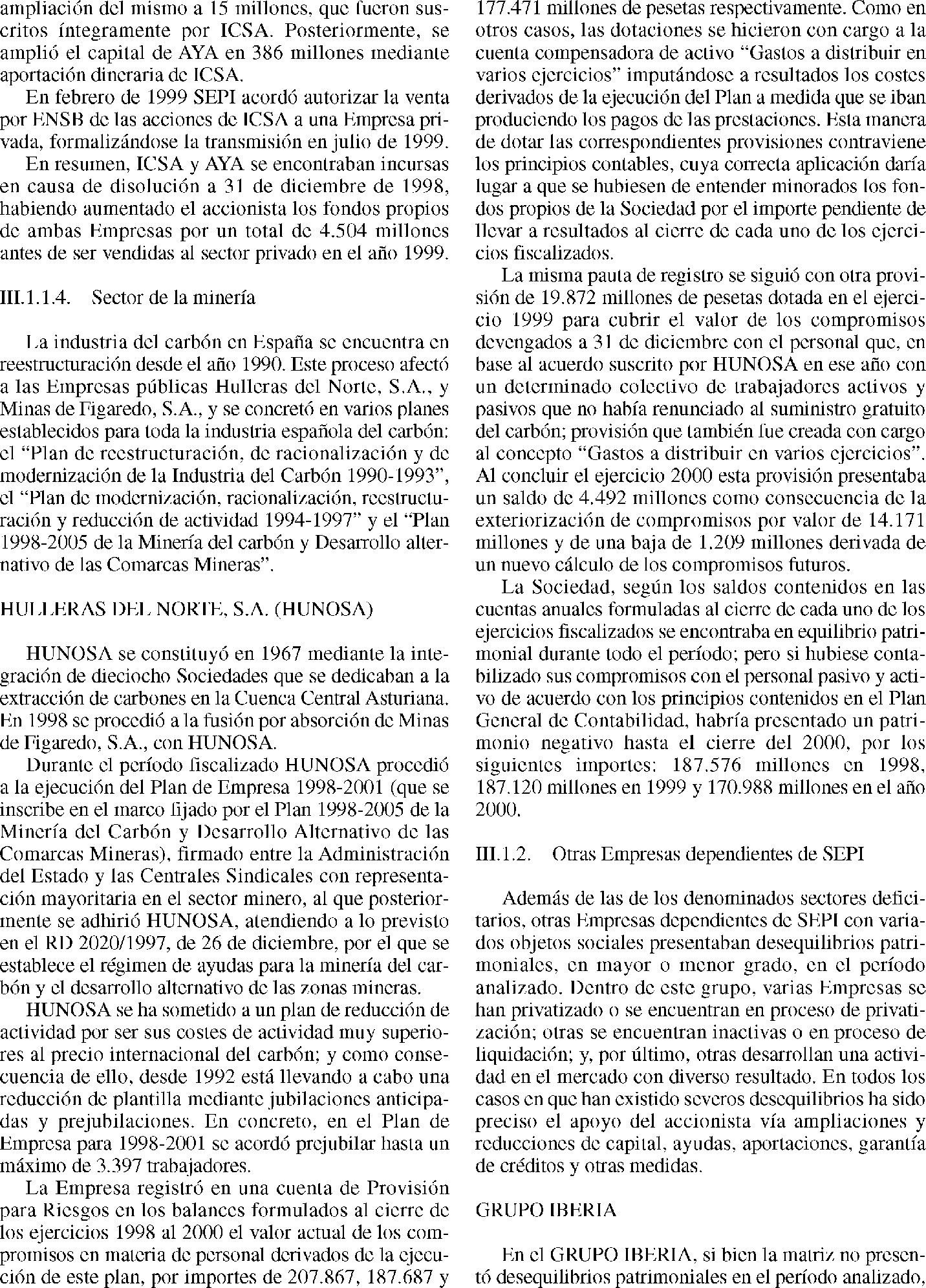 Imagen: /datos/imagenes/disp/2003/150/12600_15479833_image17.png