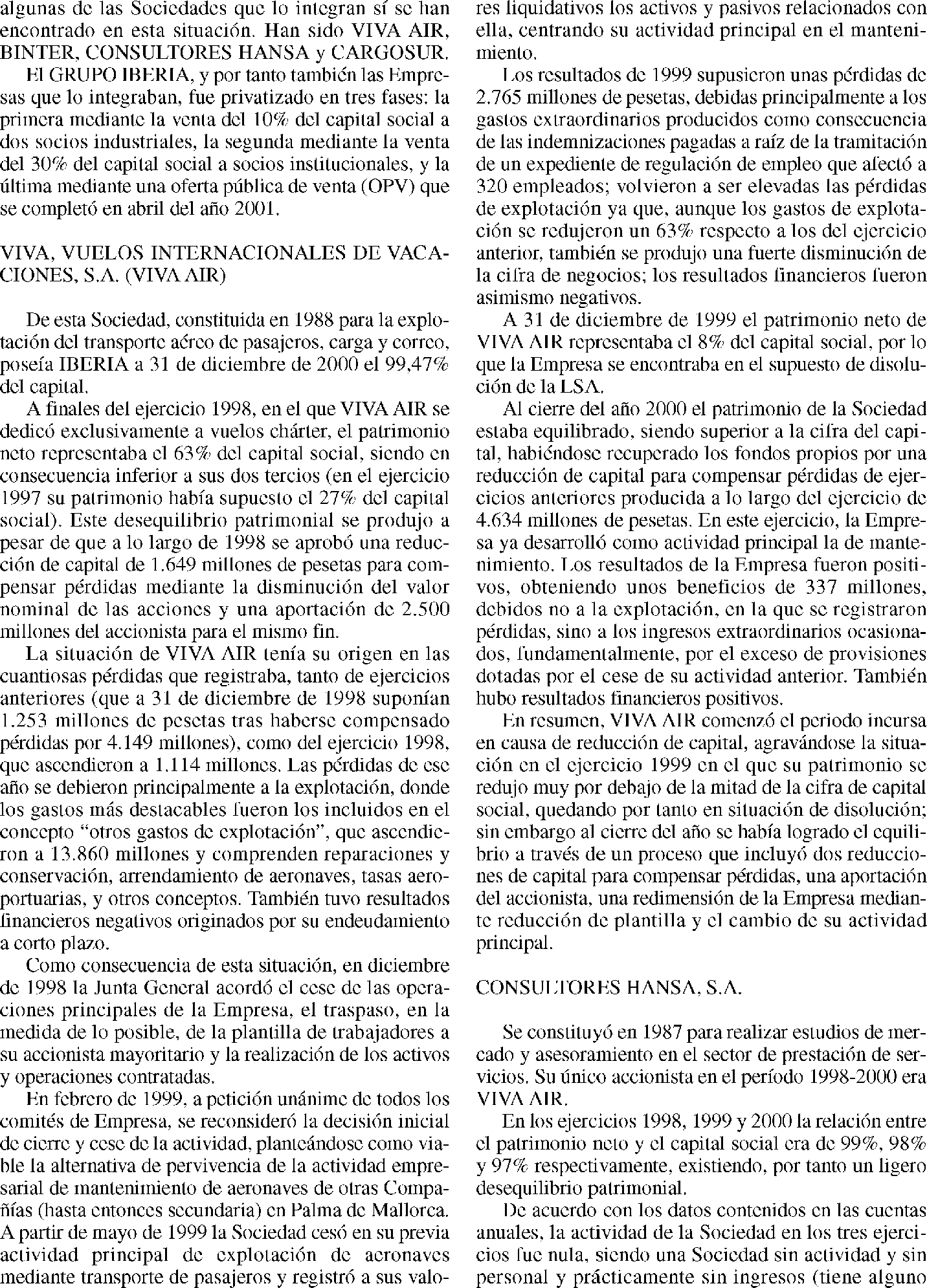 Imagen: /datos/imagenes/disp/2003/150/12600_15479833_image18.png