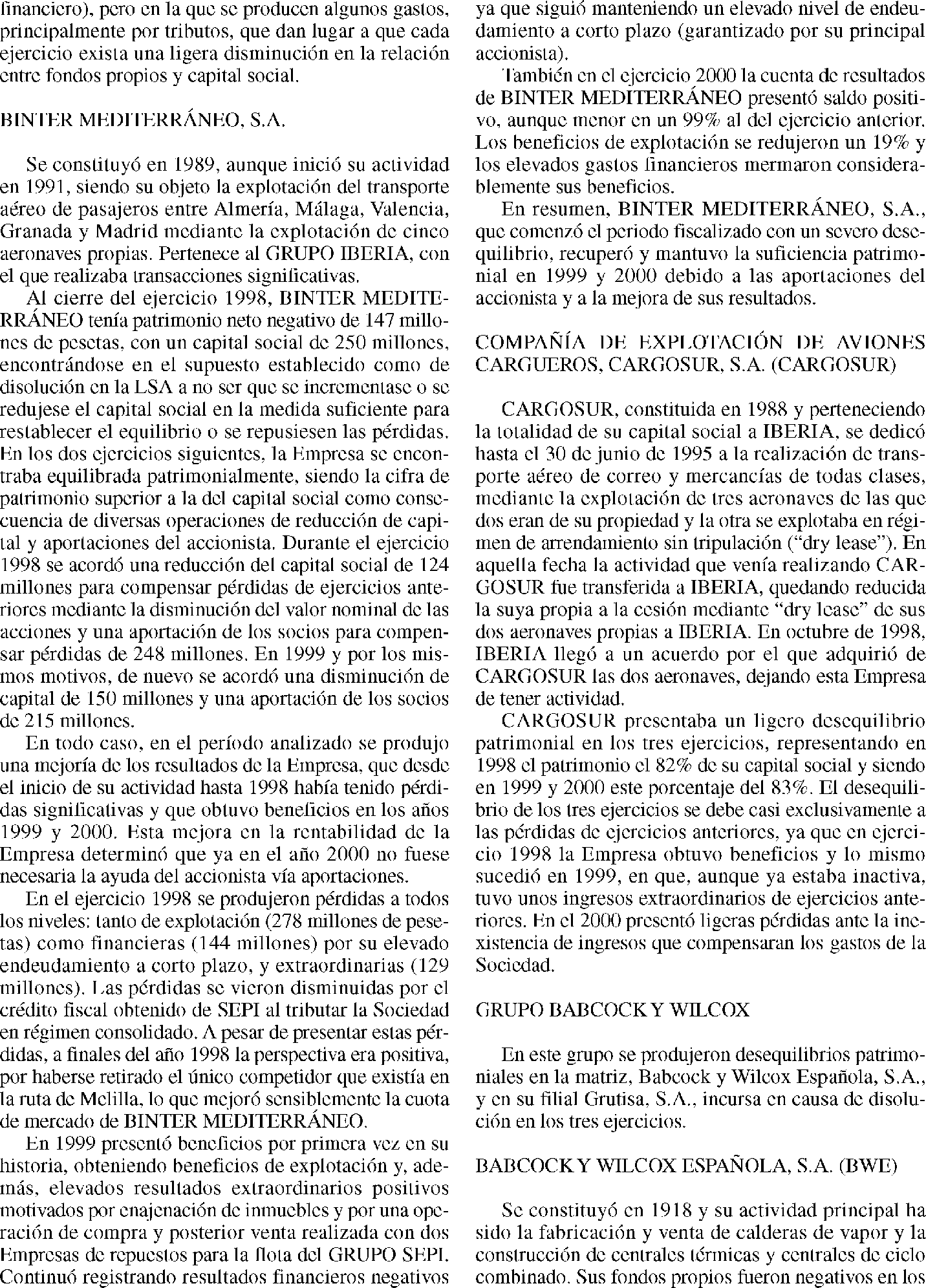 Imagen: /datos/imagenes/disp/2003/150/12600_15479833_image19.png