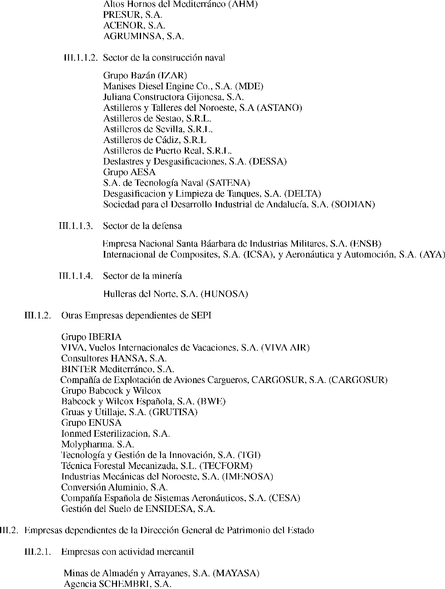 Imagen: /datos/imagenes/disp/2003/150/12600_15479833_image2.png