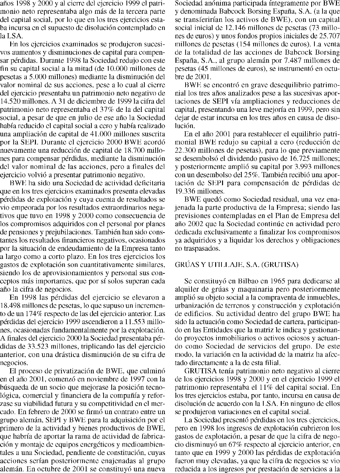 Imagen: /datos/imagenes/disp/2003/150/12600_15479833_image20.png