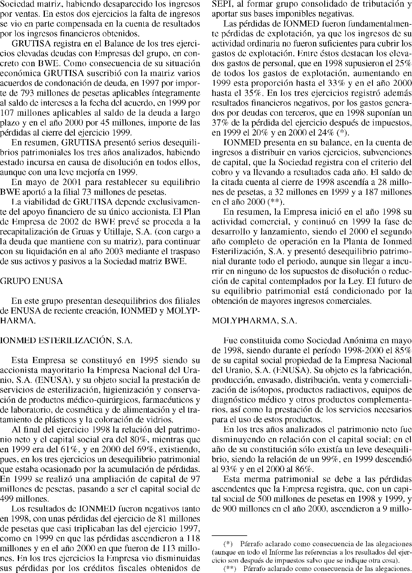 Imagen: /datos/imagenes/disp/2003/150/12600_15479833_image21.png