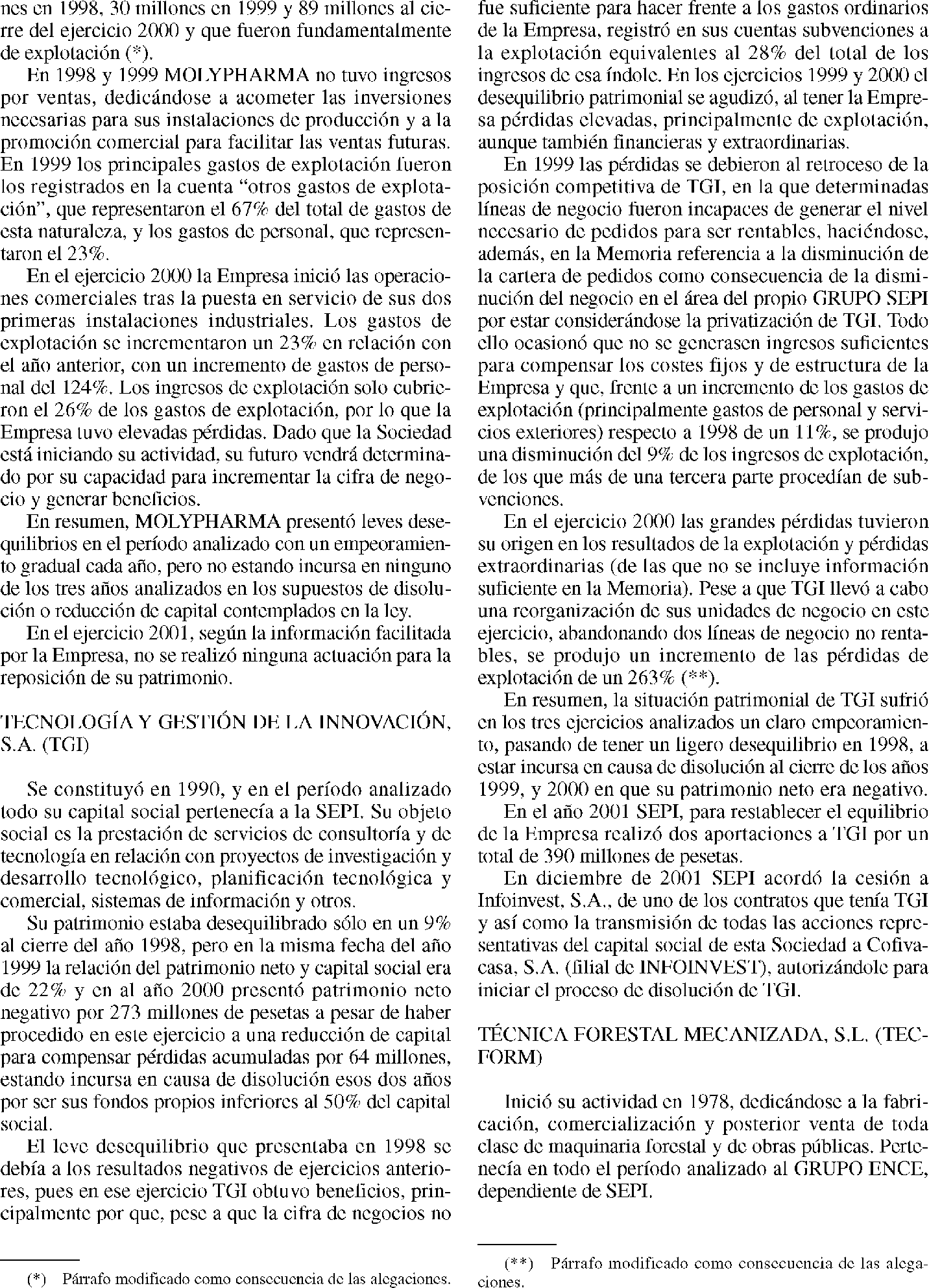 Imagen: /datos/imagenes/disp/2003/150/12600_15479833_image22.png