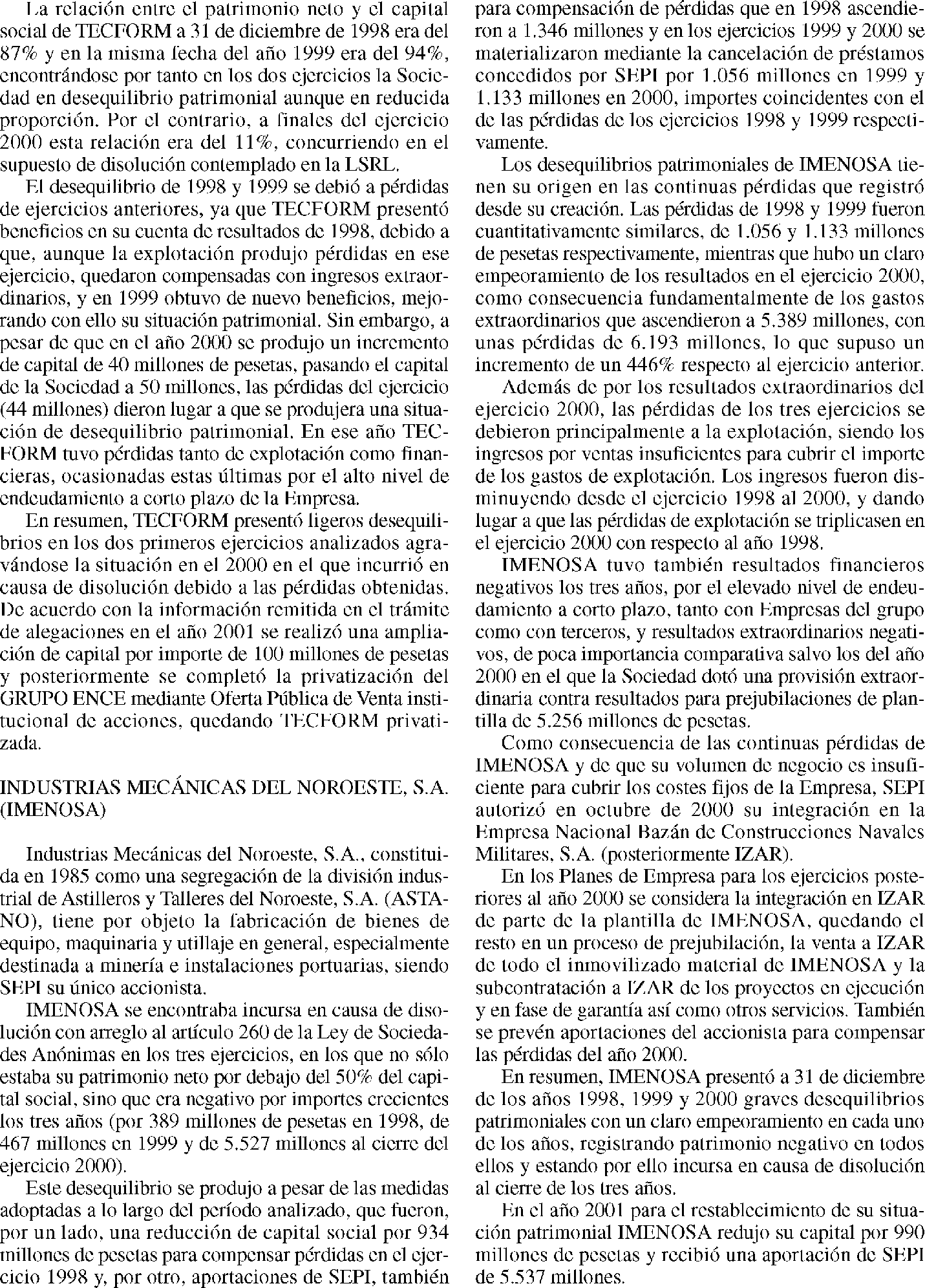 Imagen: /datos/imagenes/disp/2003/150/12600_15479833_image23.png