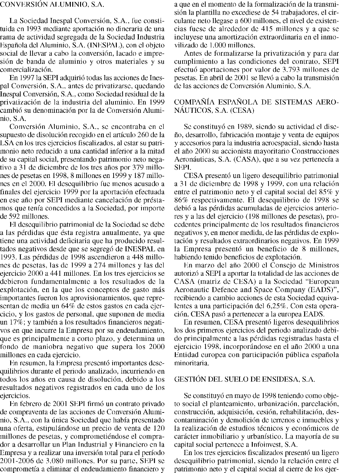 Imagen: /datos/imagenes/disp/2003/150/12600_15479833_image24.png