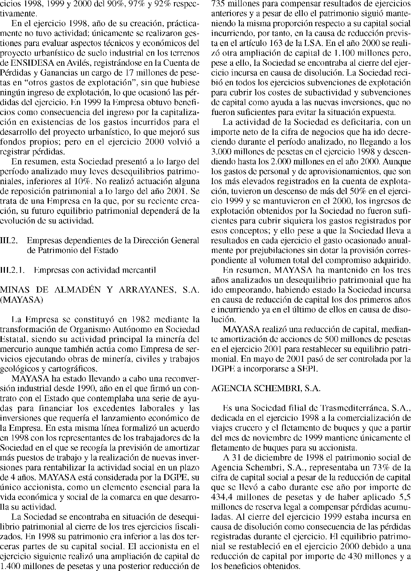 Imagen: /datos/imagenes/disp/2003/150/12600_15479833_image25.png