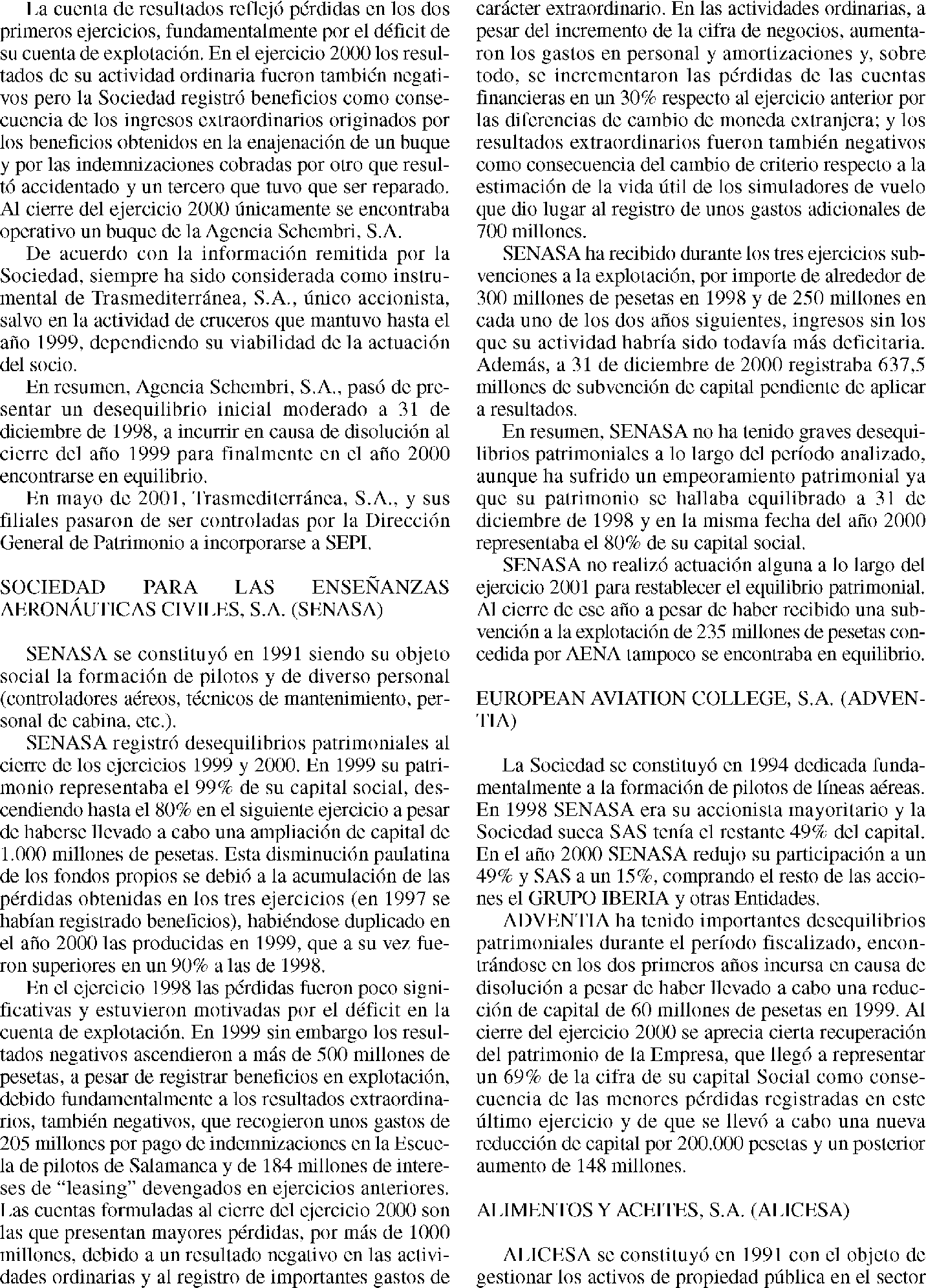 Imagen: /datos/imagenes/disp/2003/150/12600_15479833_image26.png