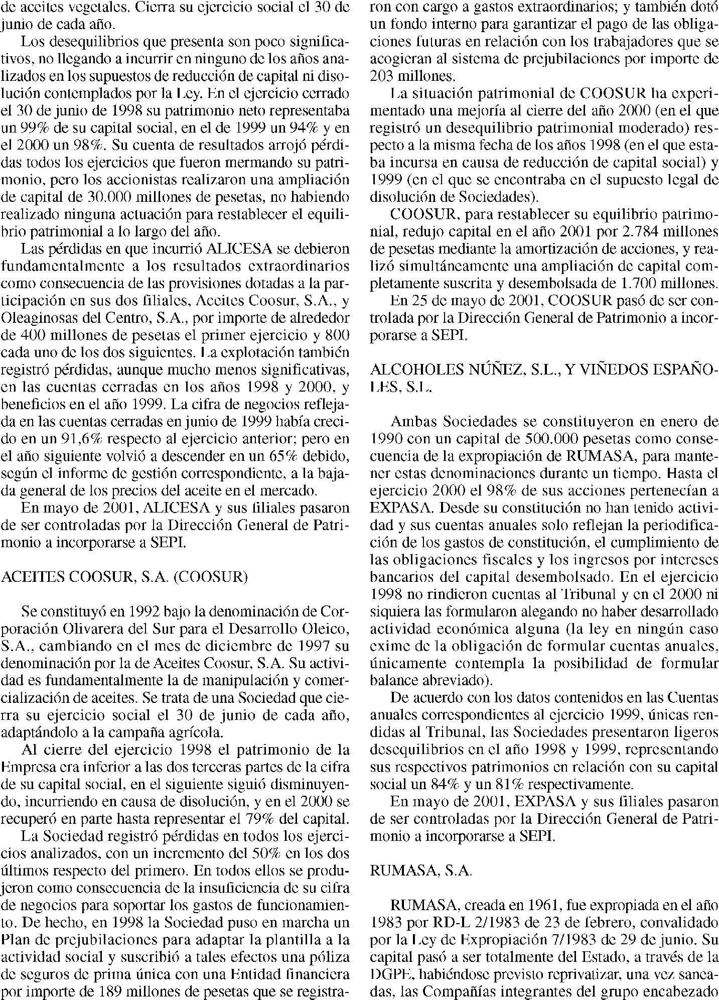 Imagen: /datos/imagenes/disp/2003/150/12600_15479833_image27.png