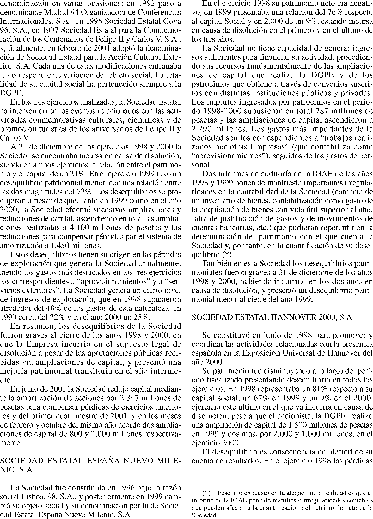 Imagen: /datos/imagenes/disp/2003/150/12600_15479833_image29.png