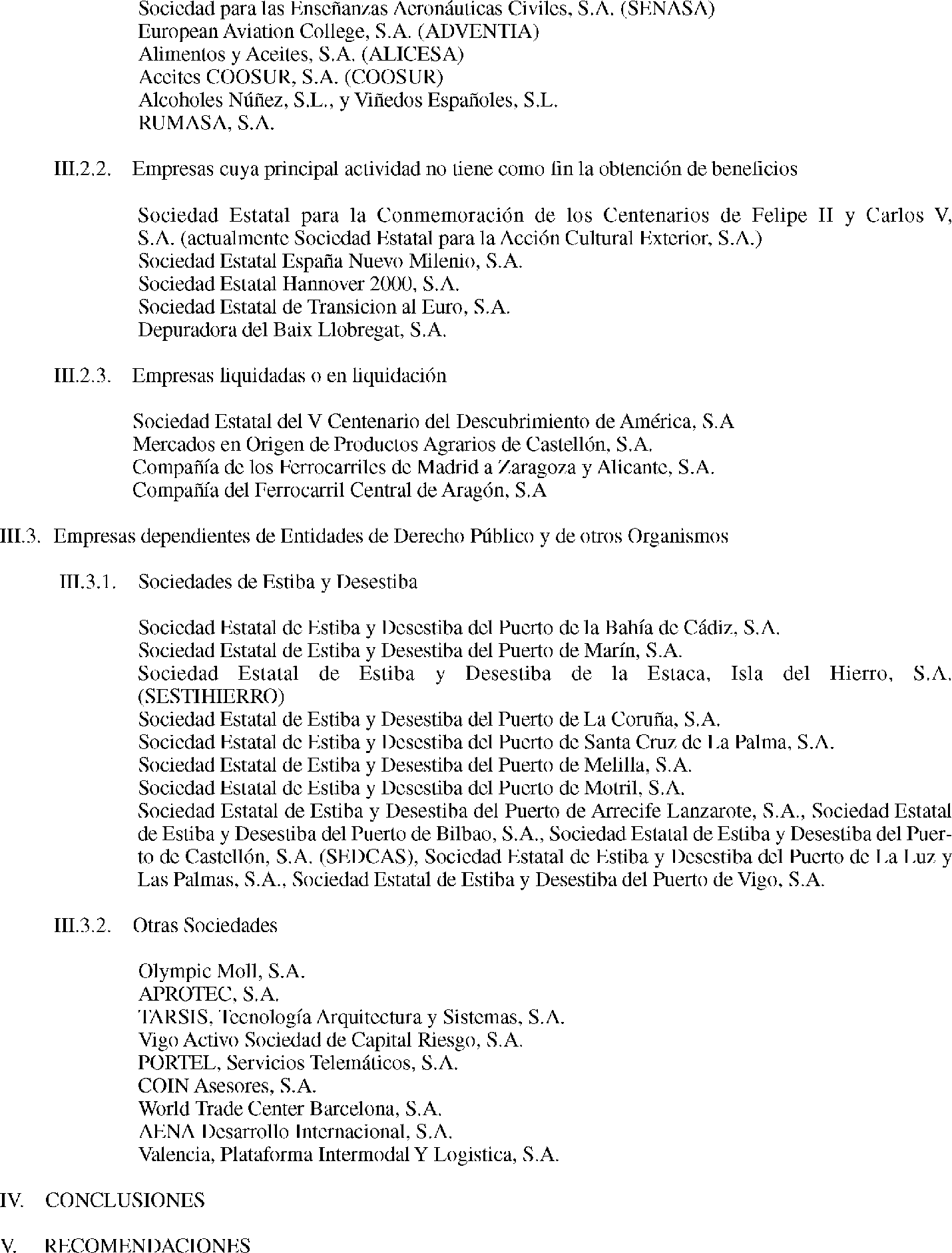 Imagen: /datos/imagenes/disp/2003/150/12600_15479833_image3.png