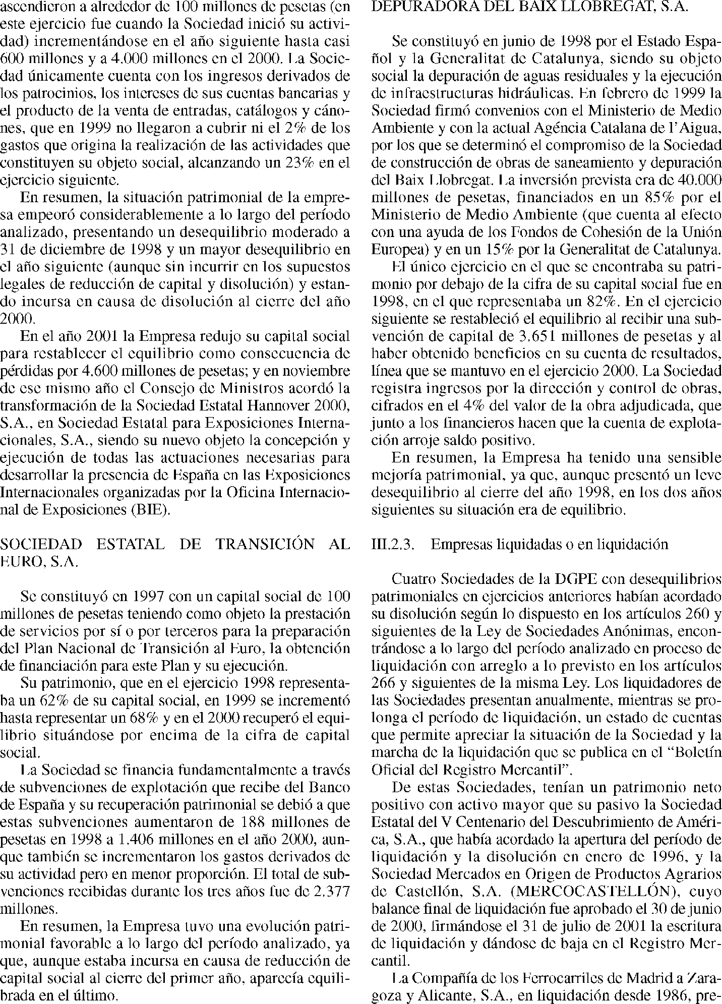 Imagen: /datos/imagenes/disp/2003/150/12600_15479833_image30.png