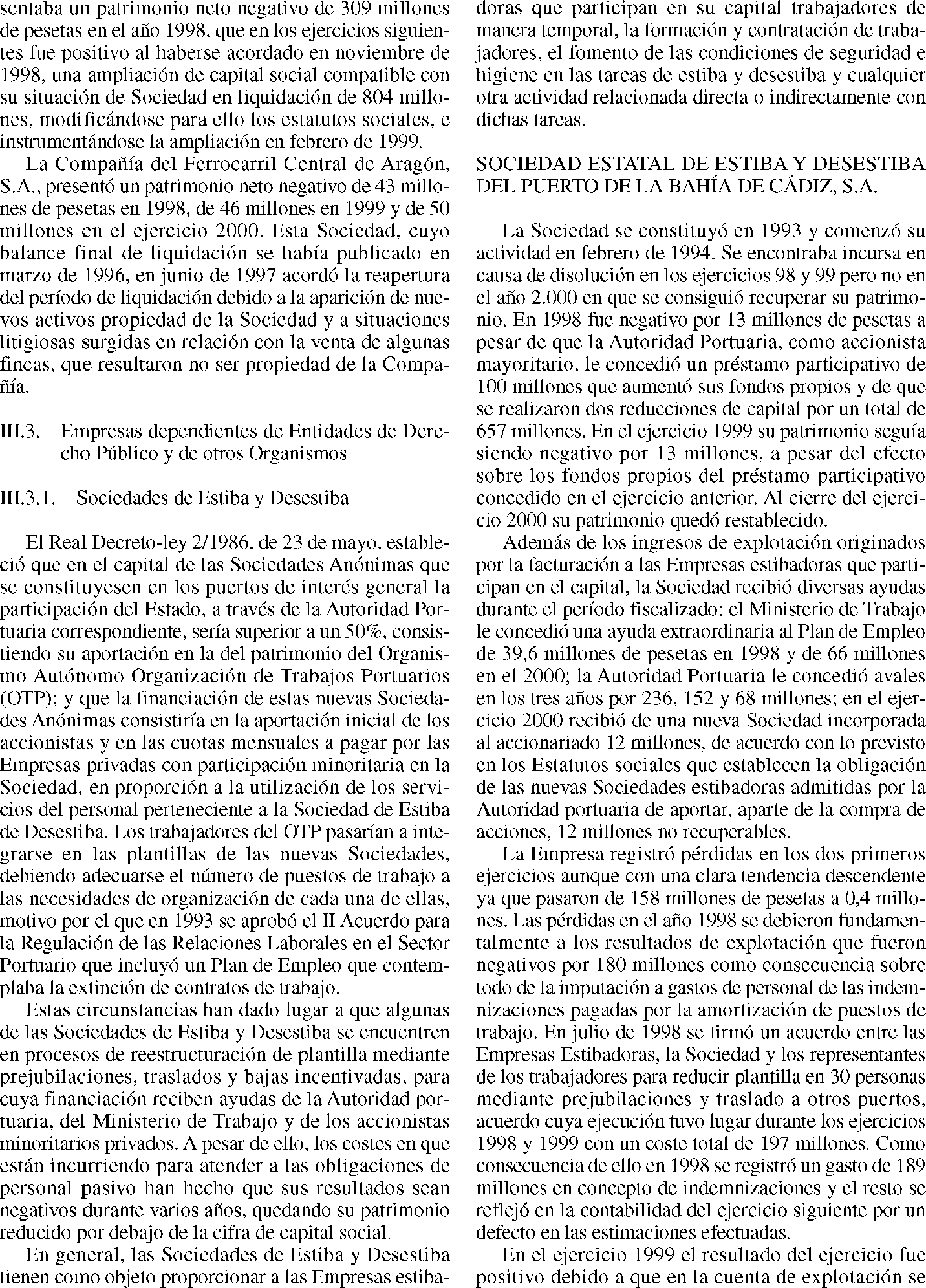 Imagen: /datos/imagenes/disp/2003/150/12600_15479833_image31.png