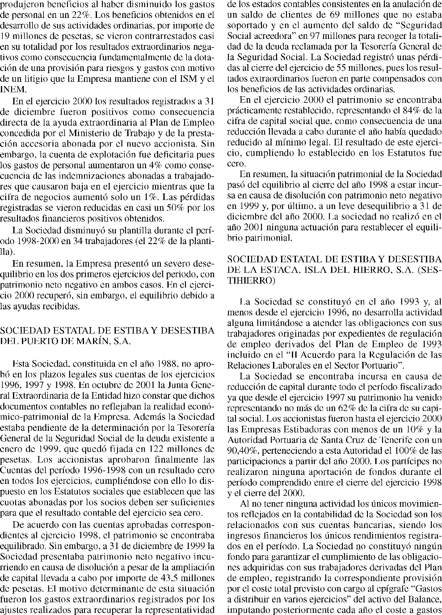 Imagen: /datos/imagenes/disp/2003/150/12600_15479833_image32.png