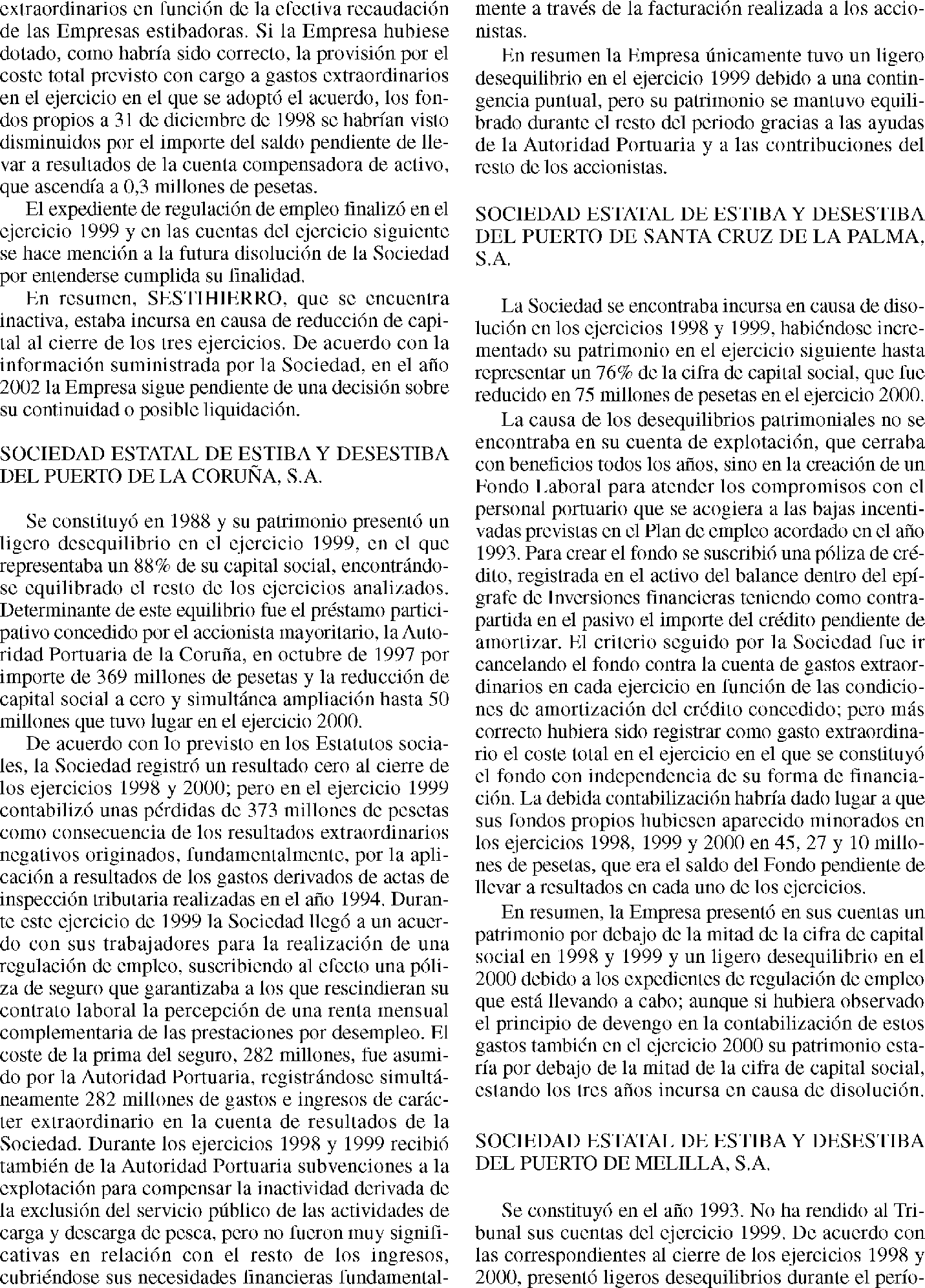 Imagen: /datos/imagenes/disp/2003/150/12600_15479833_image33.png