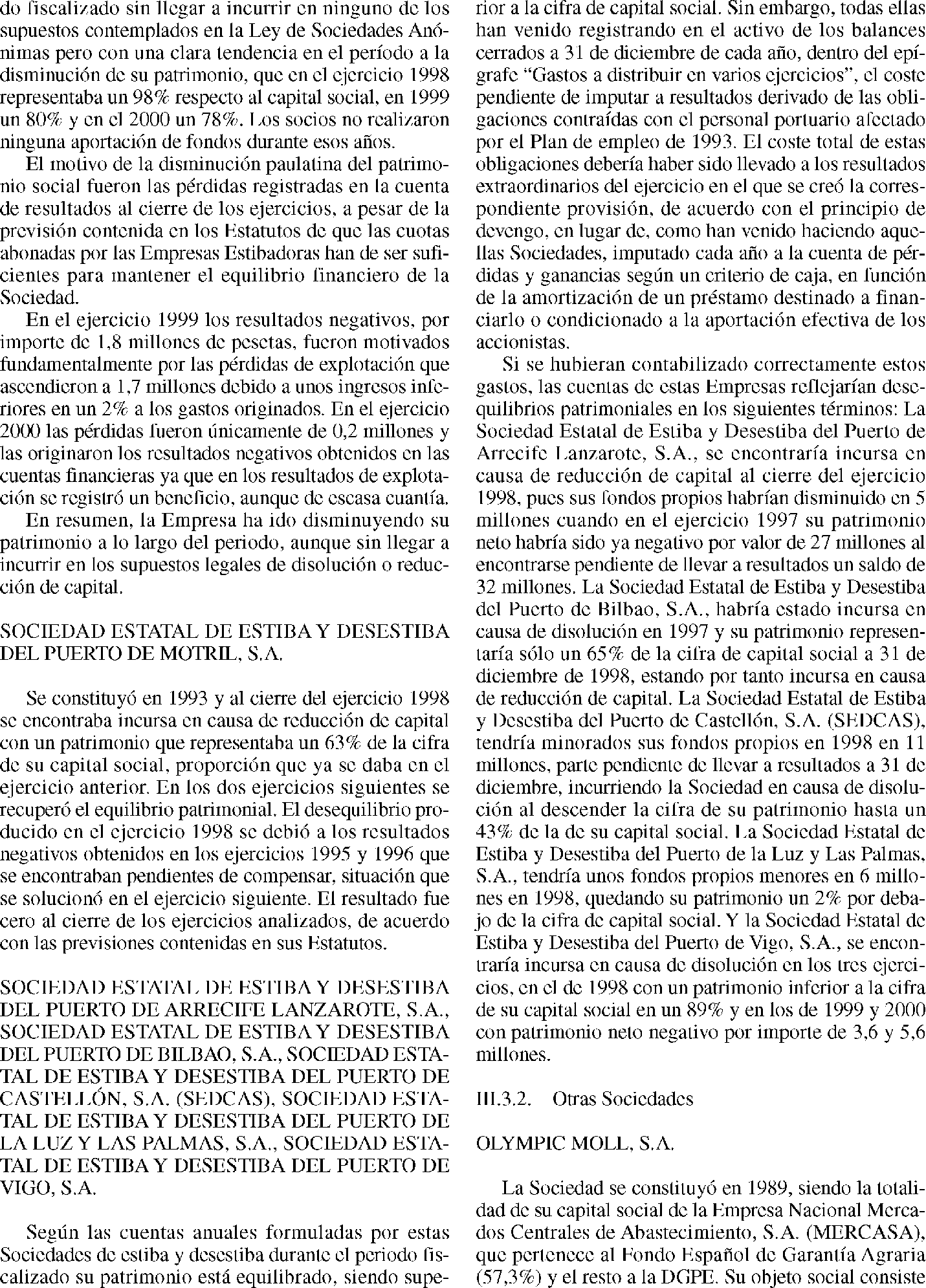 Imagen: /datos/imagenes/disp/2003/150/12600_15479833_image34.png