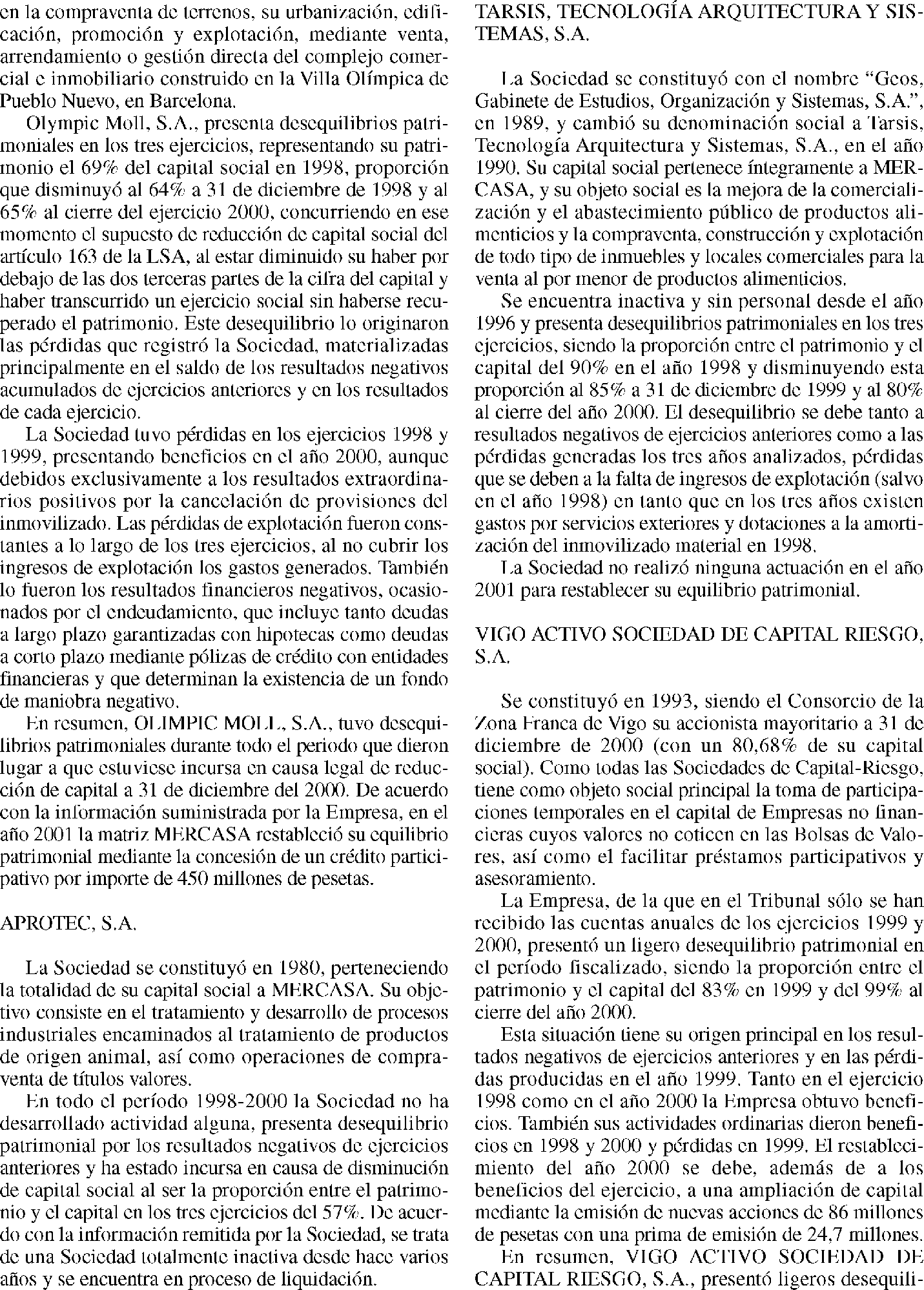 Imagen: /datos/imagenes/disp/2003/150/12600_15479833_image35.png