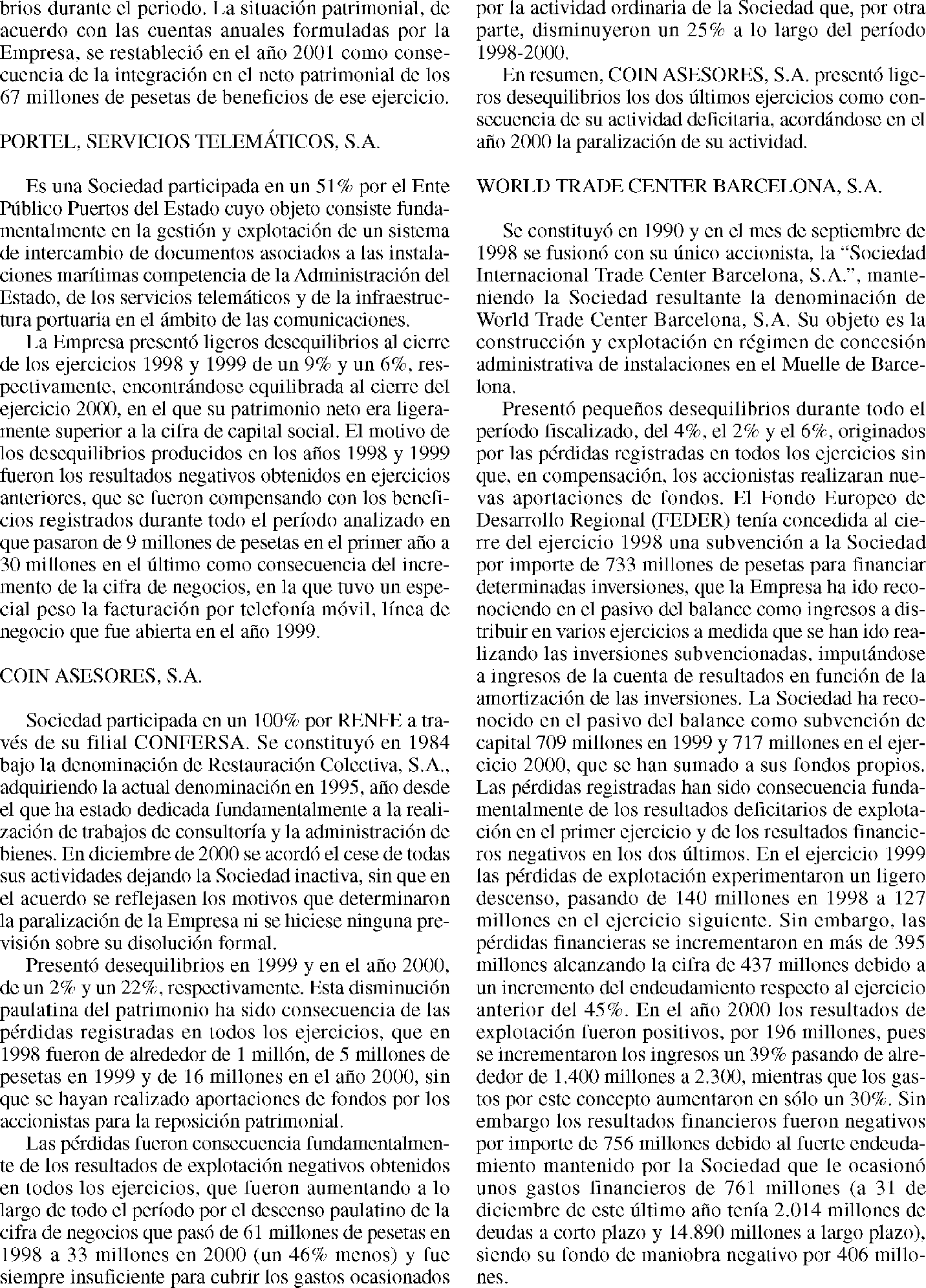 Imagen: /datos/imagenes/disp/2003/150/12600_15479833_image36.png