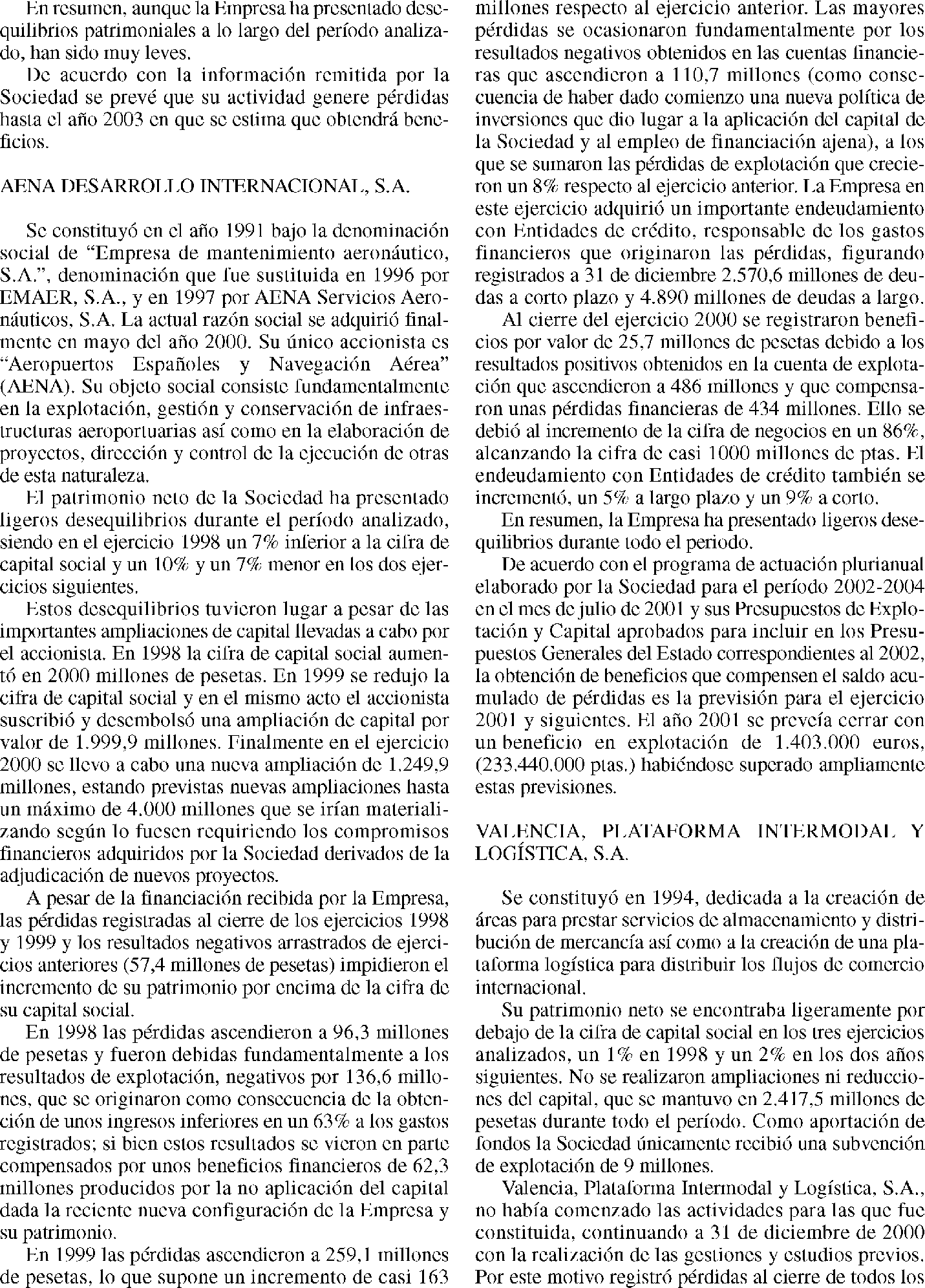 Imagen: /datos/imagenes/disp/2003/150/12600_15479833_image37.png