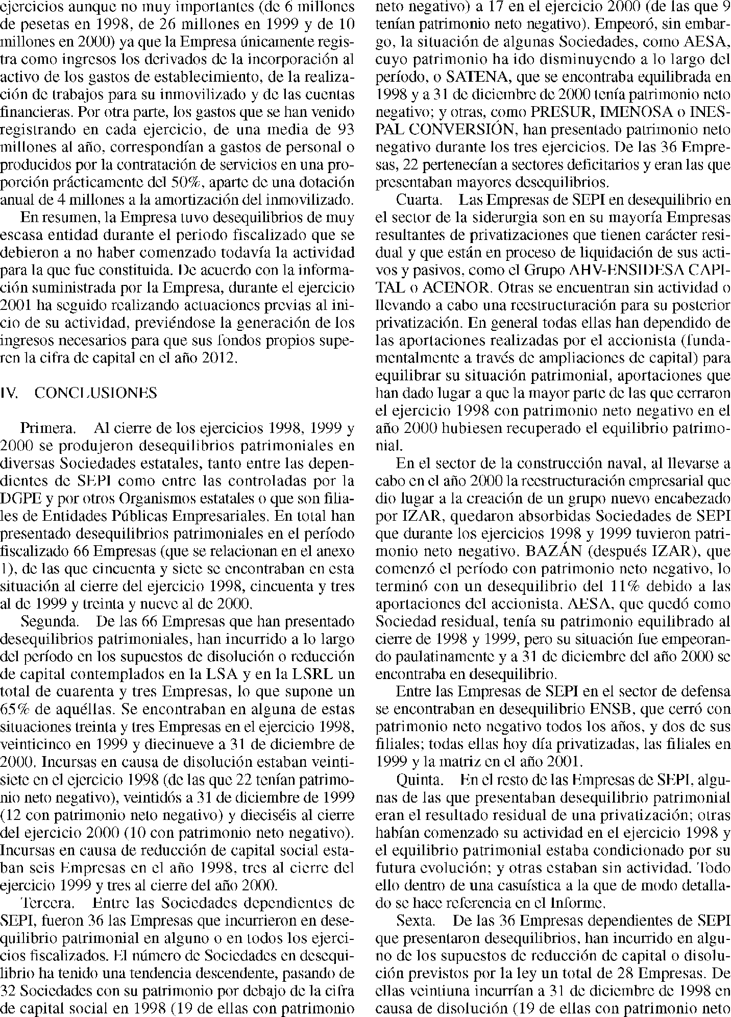 Imagen: /datos/imagenes/disp/2003/150/12600_15479833_image38.png