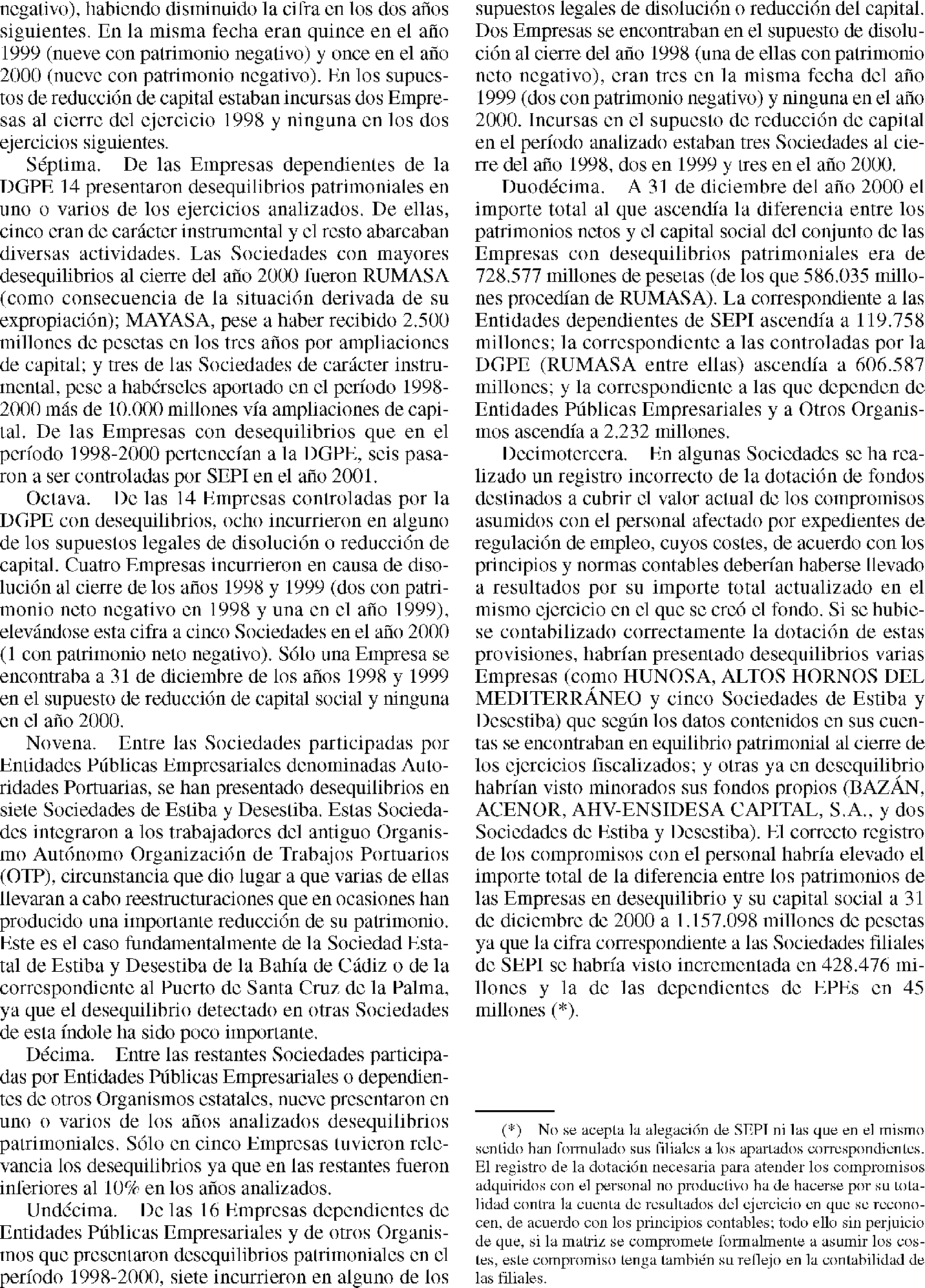 Imagen: /datos/imagenes/disp/2003/150/12600_15479833_image39.png