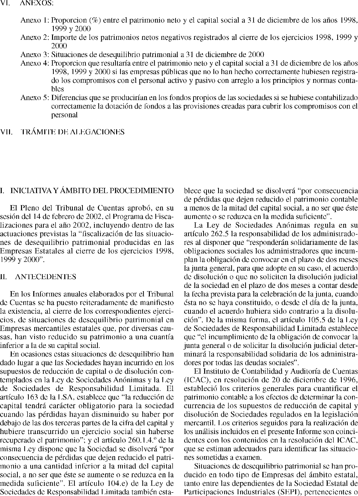 Imagen: /datos/imagenes/disp/2003/150/12600_15479833_image4.png