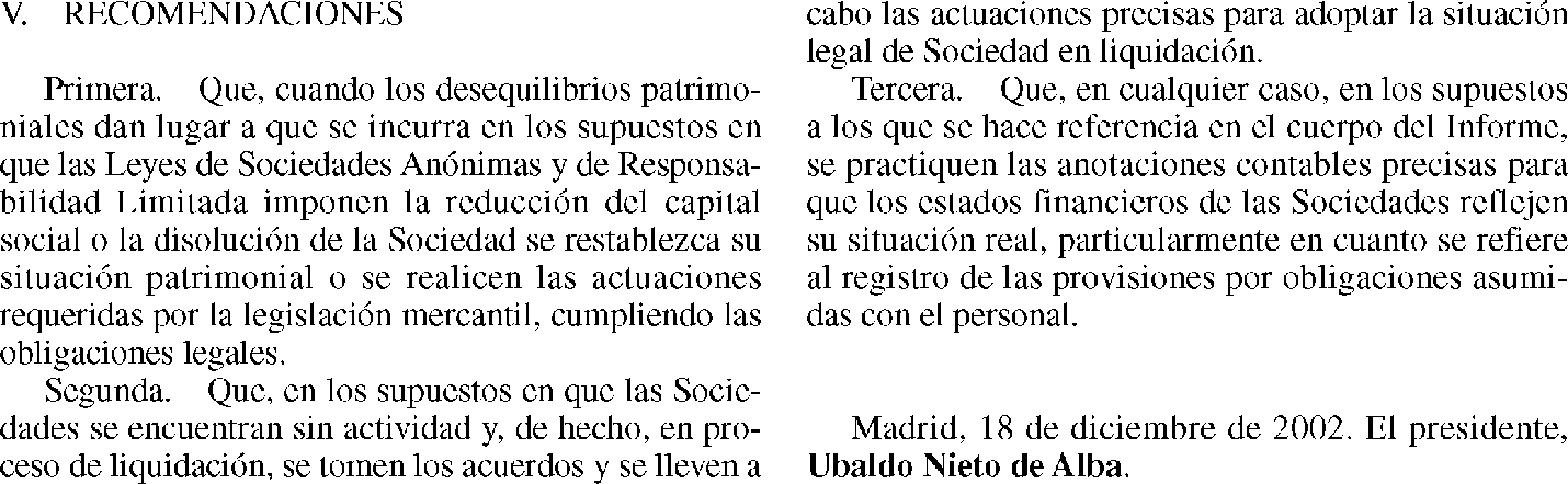 Imagen: /datos/imagenes/disp/2003/150/12600_15479833_image40.png