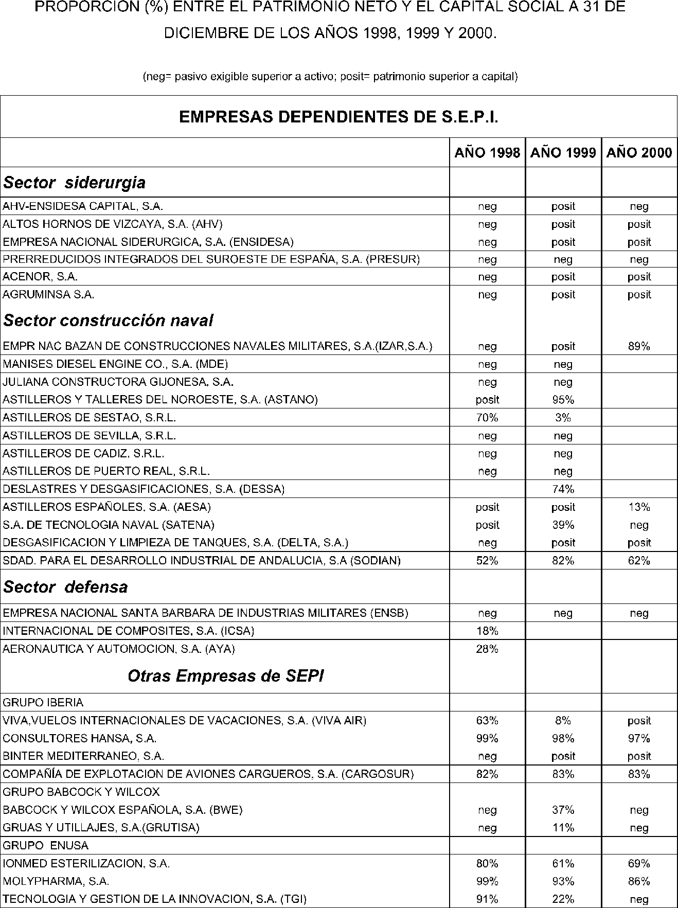 Imagen: /datos/imagenes/disp/2003/150/12600_15479833_image41.png