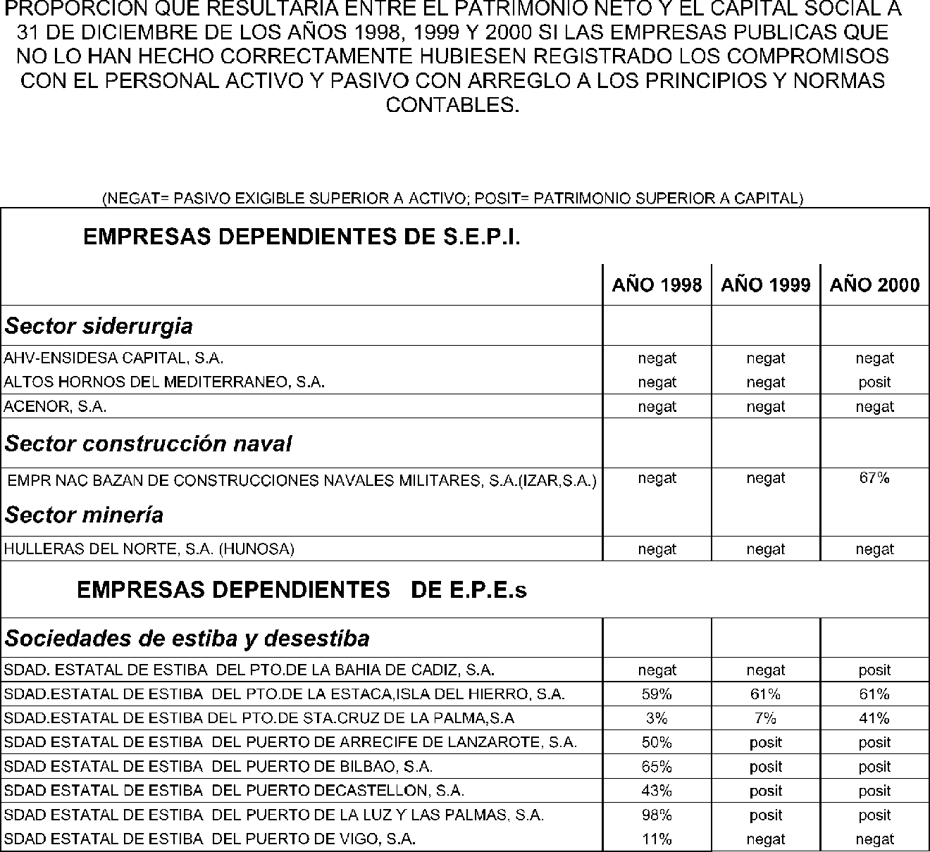 Imagen: /datos/imagenes/disp/2003/150/12600_15479833_image45.png