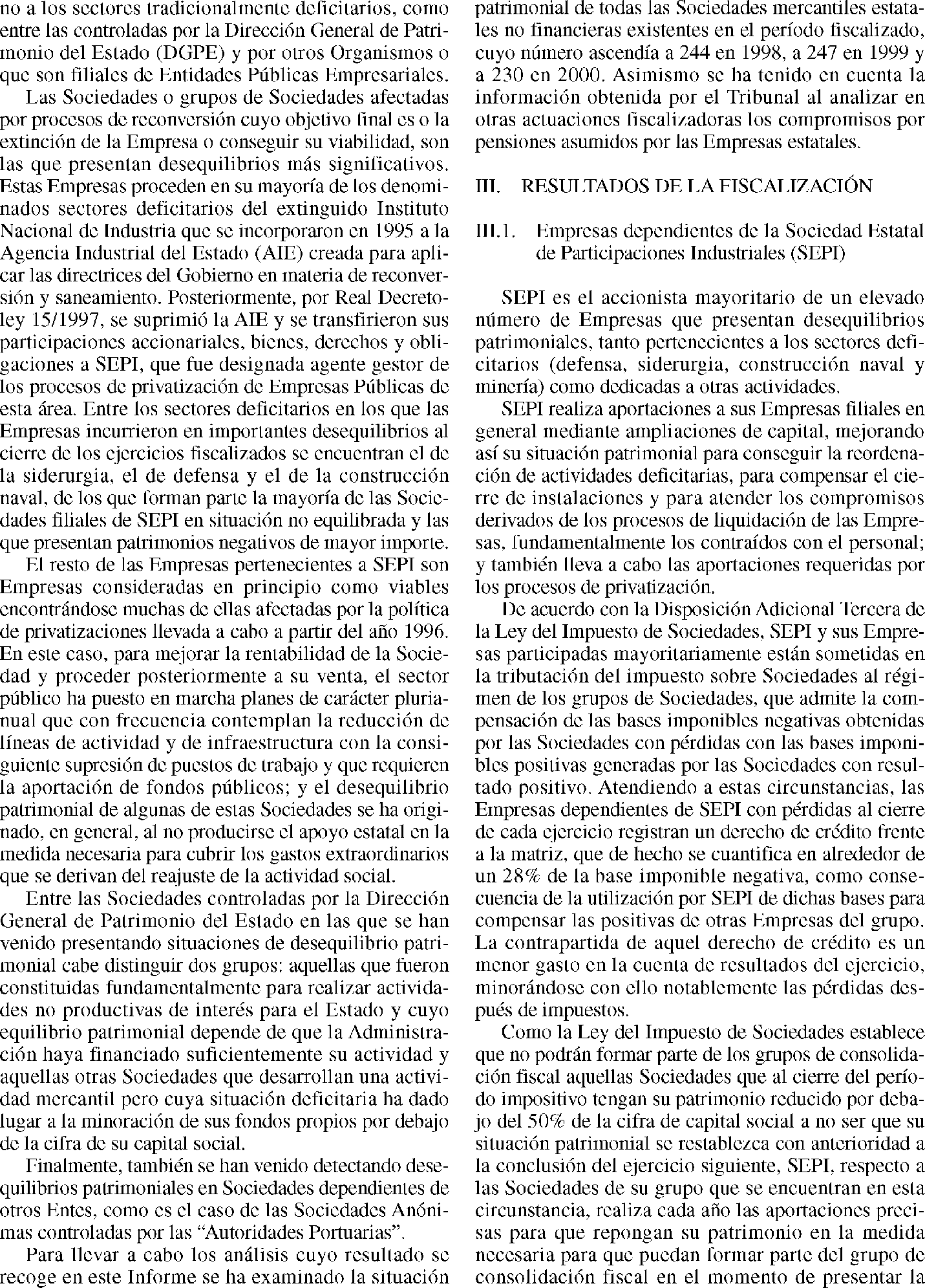 Imagen: /datos/imagenes/disp/2003/150/12600_15479833_image5.png