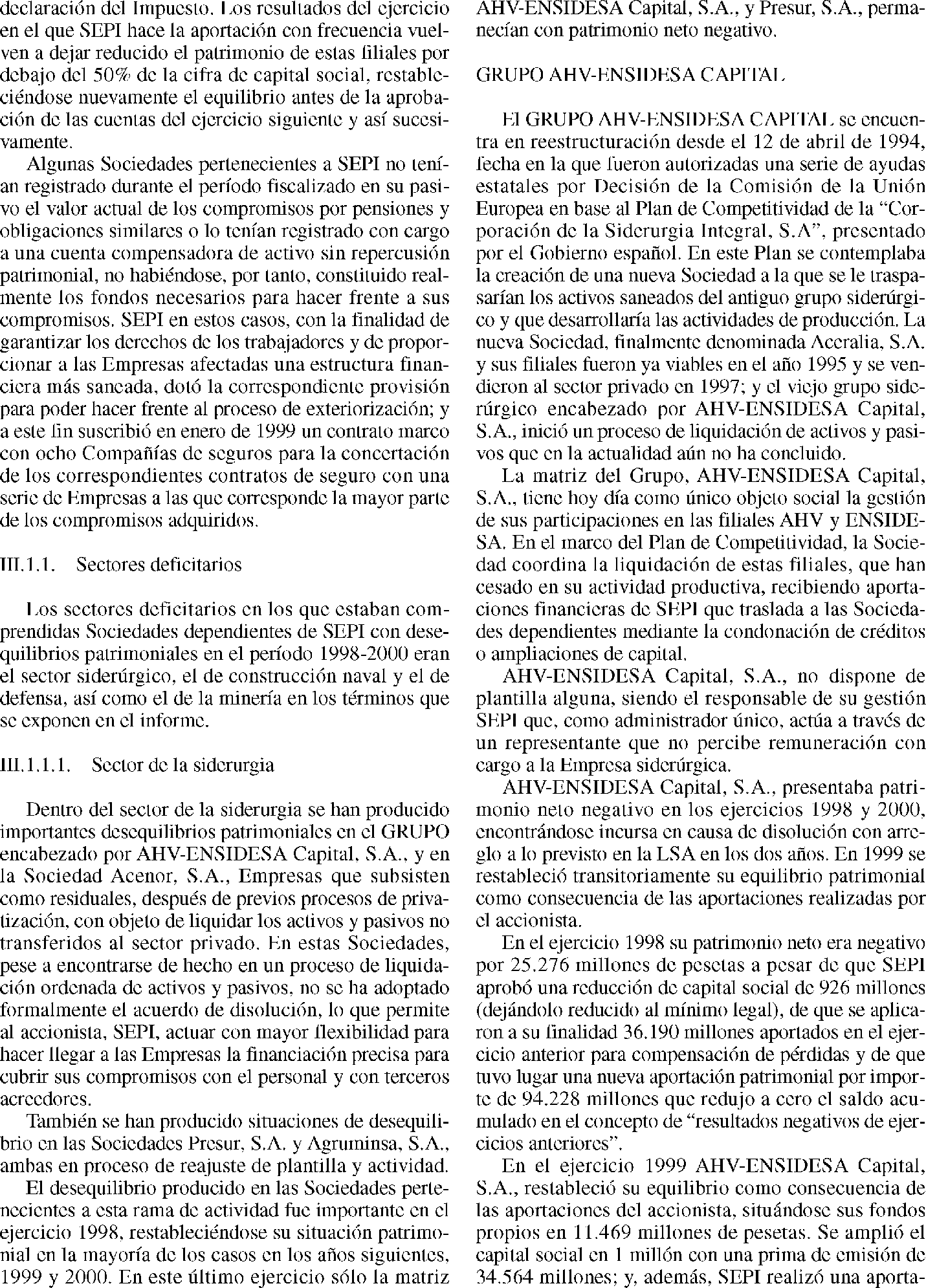 Imagen: /datos/imagenes/disp/2003/150/12600_15479833_image6.png