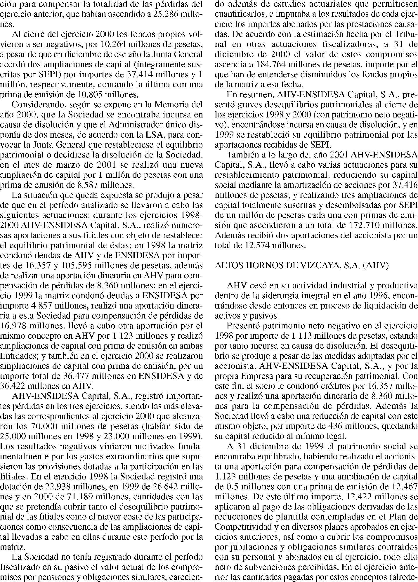 Imagen: /datos/imagenes/disp/2003/150/12600_15479833_image7.png