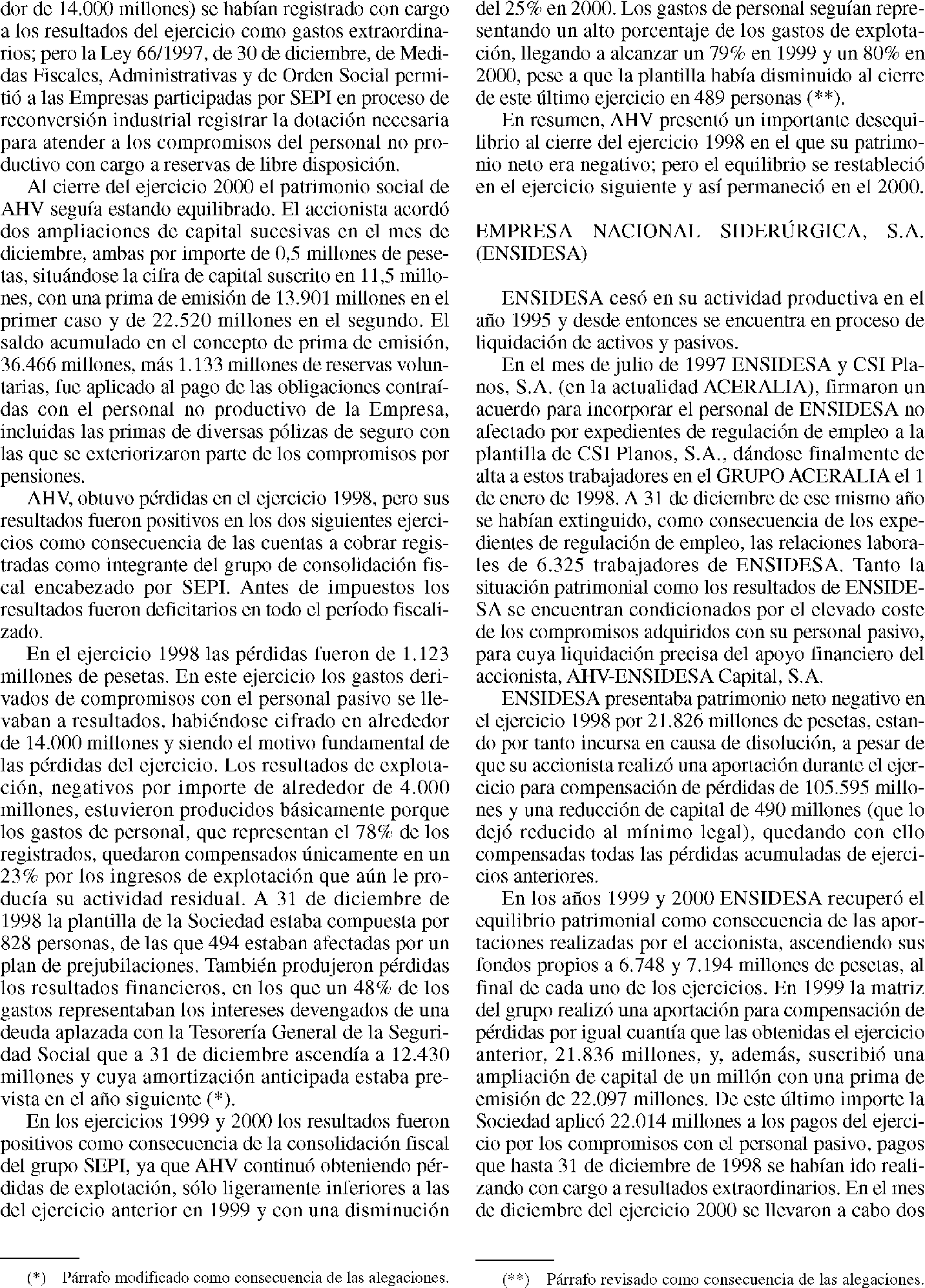 Imagen: /datos/imagenes/disp/2003/150/12600_15479833_image8.png