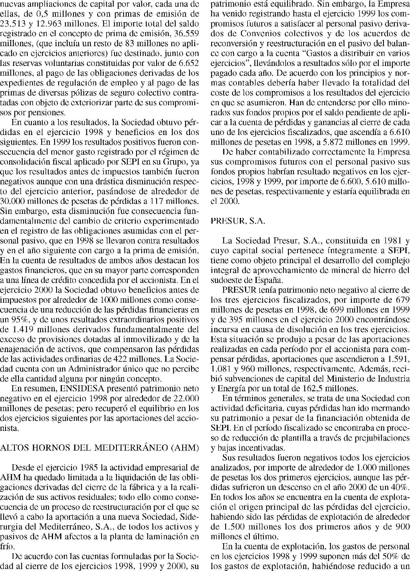 Imagen: /datos/imagenes/disp/2003/150/12600_15479833_image9.png