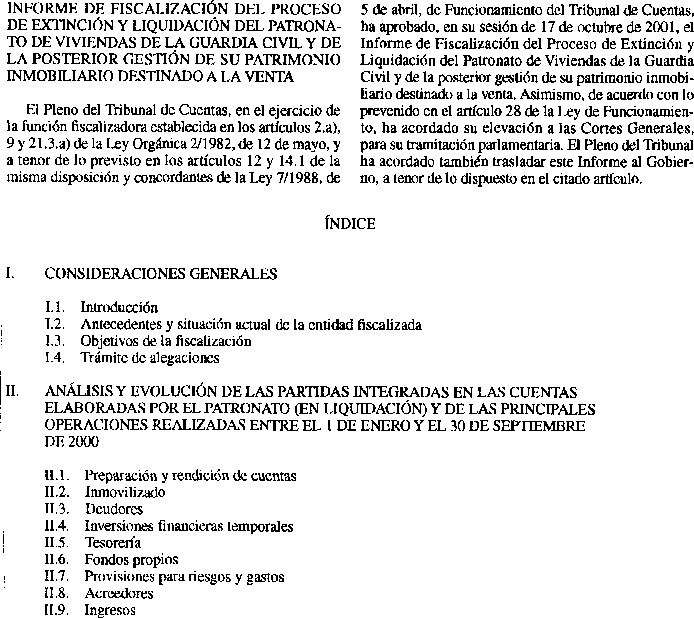 Imagen: /datos/imagenes/disp/2003/150/12601_15486462_image1.png