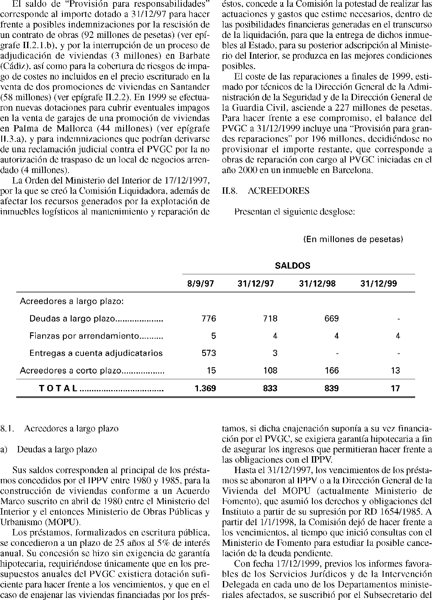 Imagen: /datos/imagenes/disp/2003/150/12601_15486462_image10.png