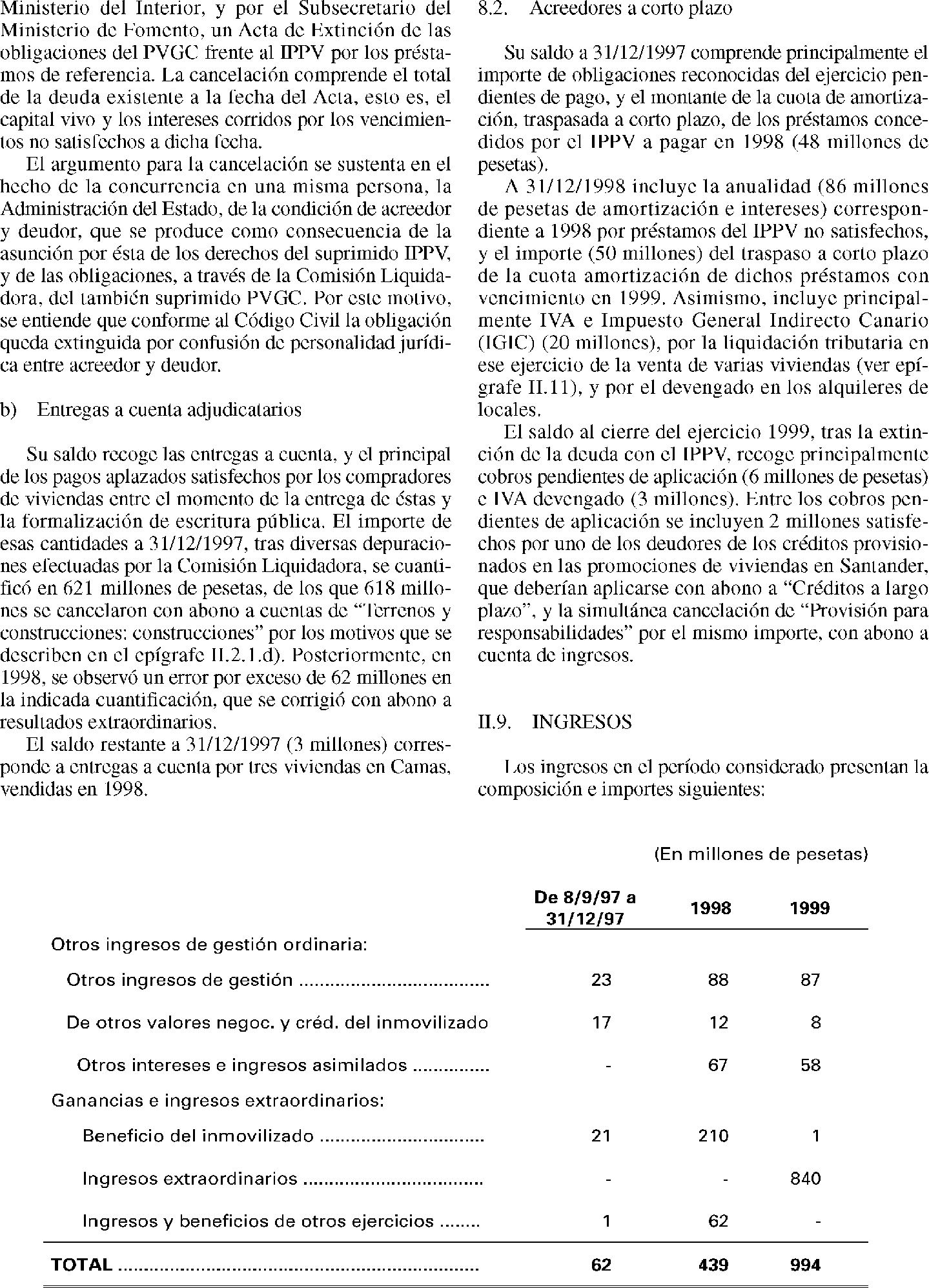 Imagen: /datos/imagenes/disp/2003/150/12601_15486462_image11.png