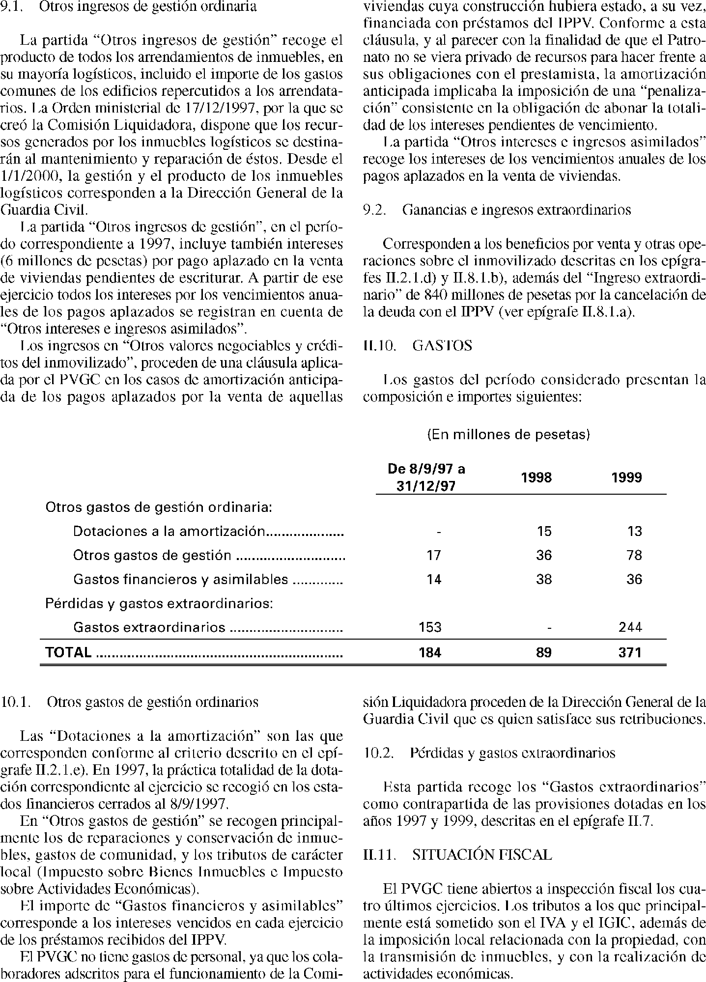 Imagen: /datos/imagenes/disp/2003/150/12601_15486462_image12.png