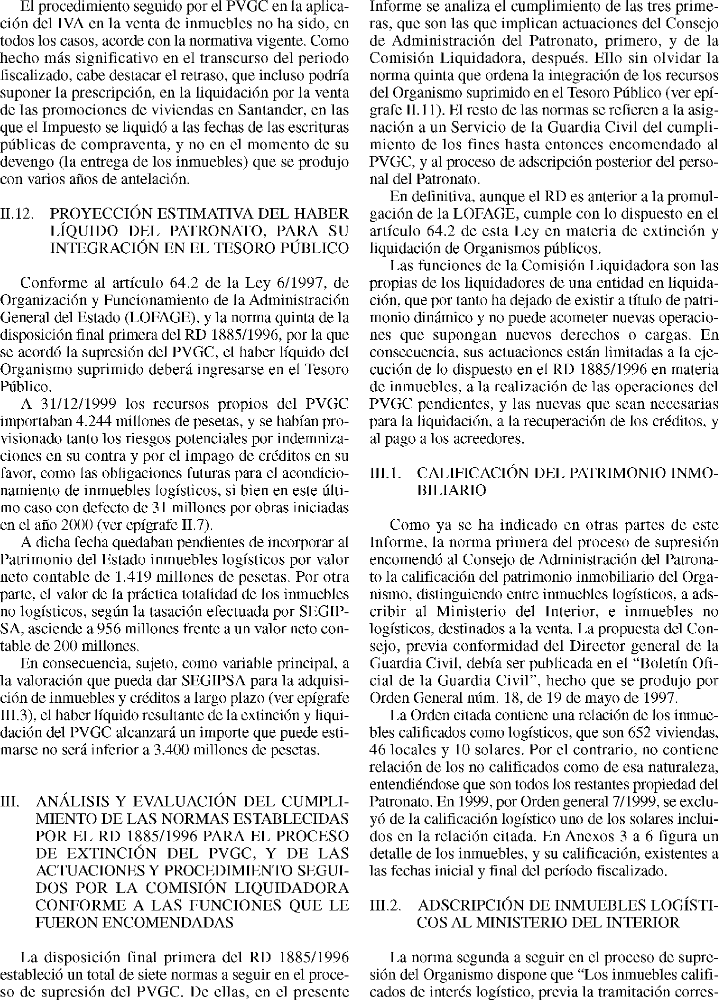 Imagen: /datos/imagenes/disp/2003/150/12601_15486462_image13.png