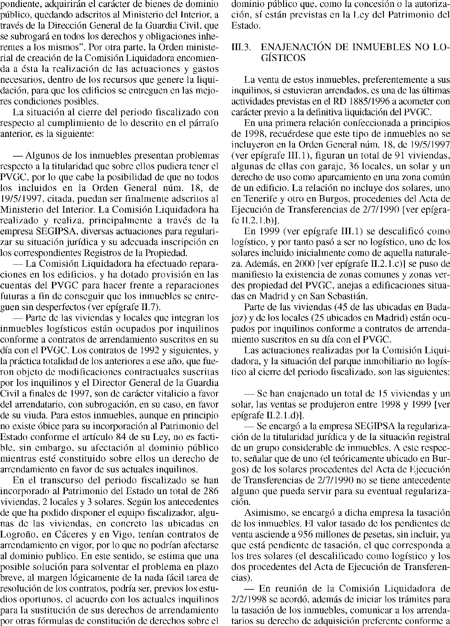 Imagen: /datos/imagenes/disp/2003/150/12601_15486462_image14.png