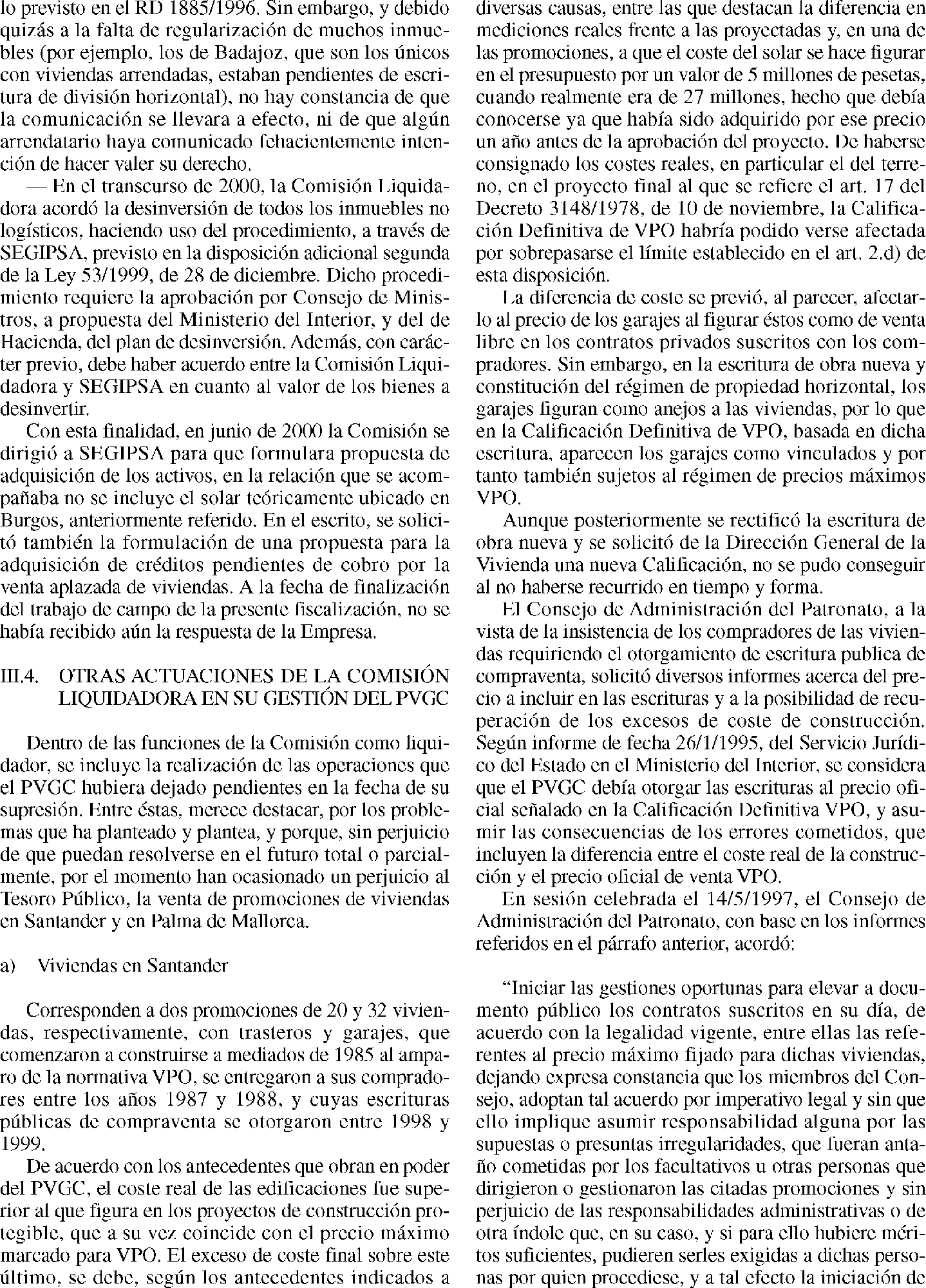 Imagen: /datos/imagenes/disp/2003/150/12601_15486462_image15.png